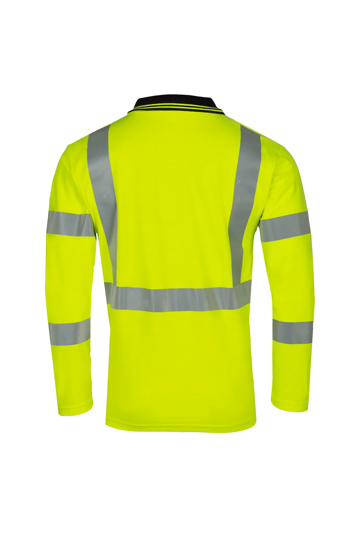 Sioen 527A Arc Polo Elgin - Afbeelding 3