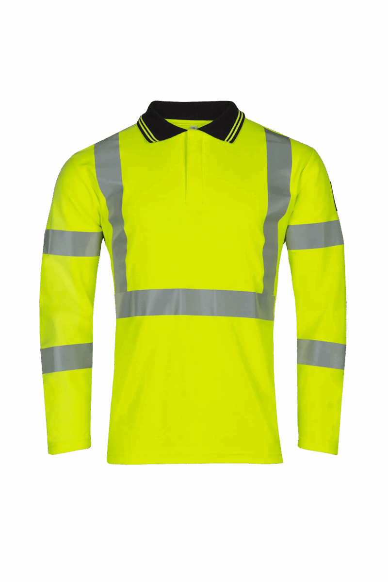 Sioen 527A Arc Polo Elgin
