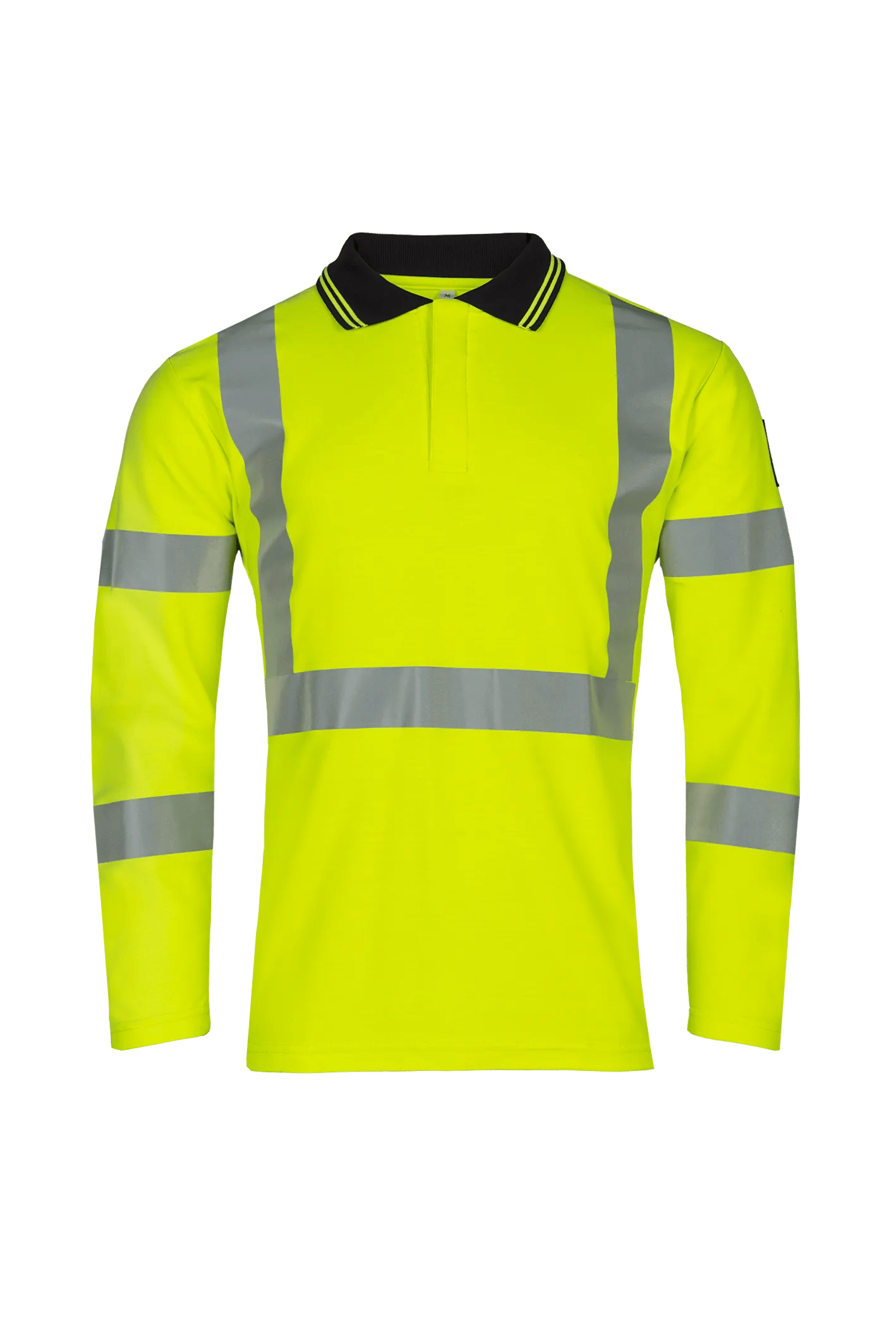 Sioen 527A Arc Polo Elgin