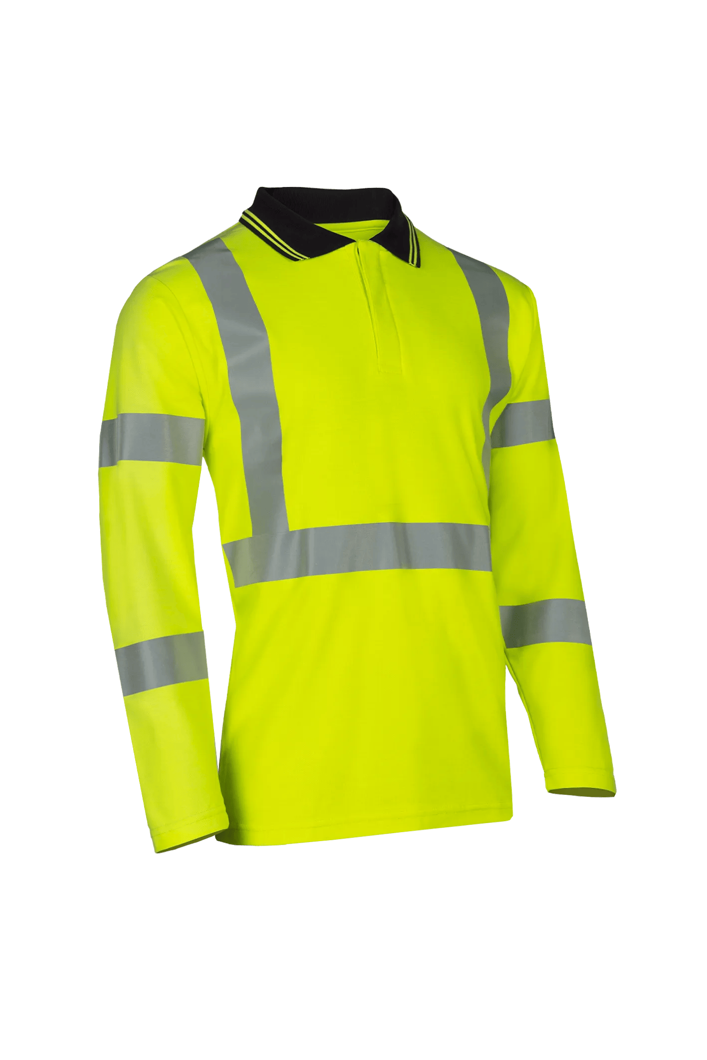 Sioen 527A Arc Polo Elgin - Afbeelding 4