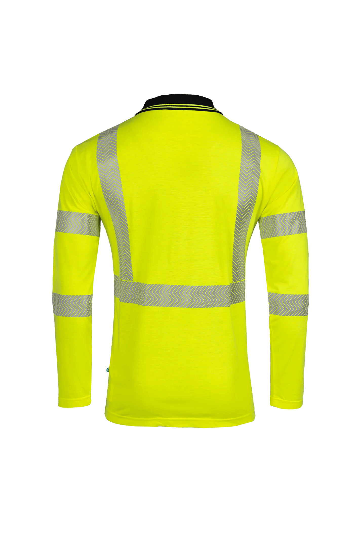 Sioen 539A Polo Garat - Afbeelding 3