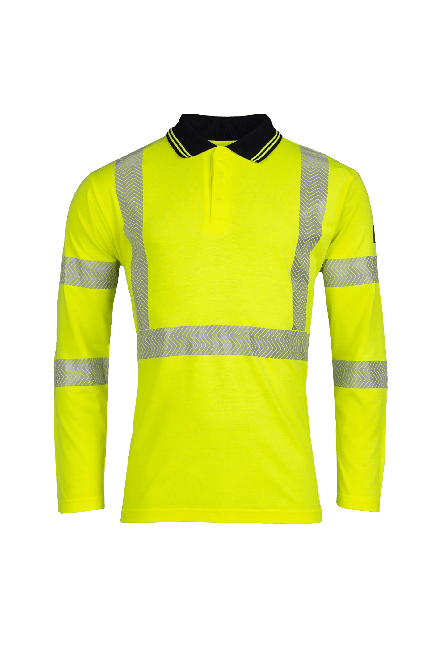 Sioen 539A Polo Garat