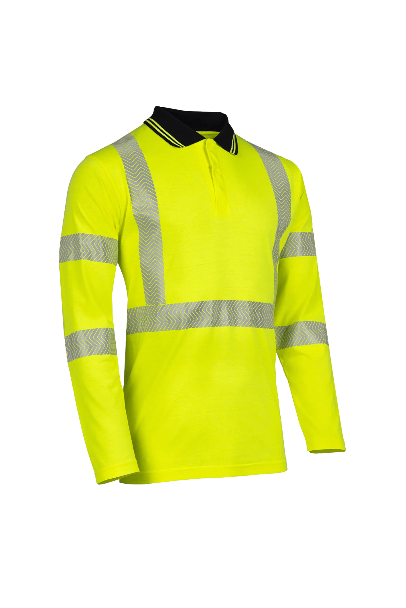 Sioen 539A Polo Garat - Afbeelding 4