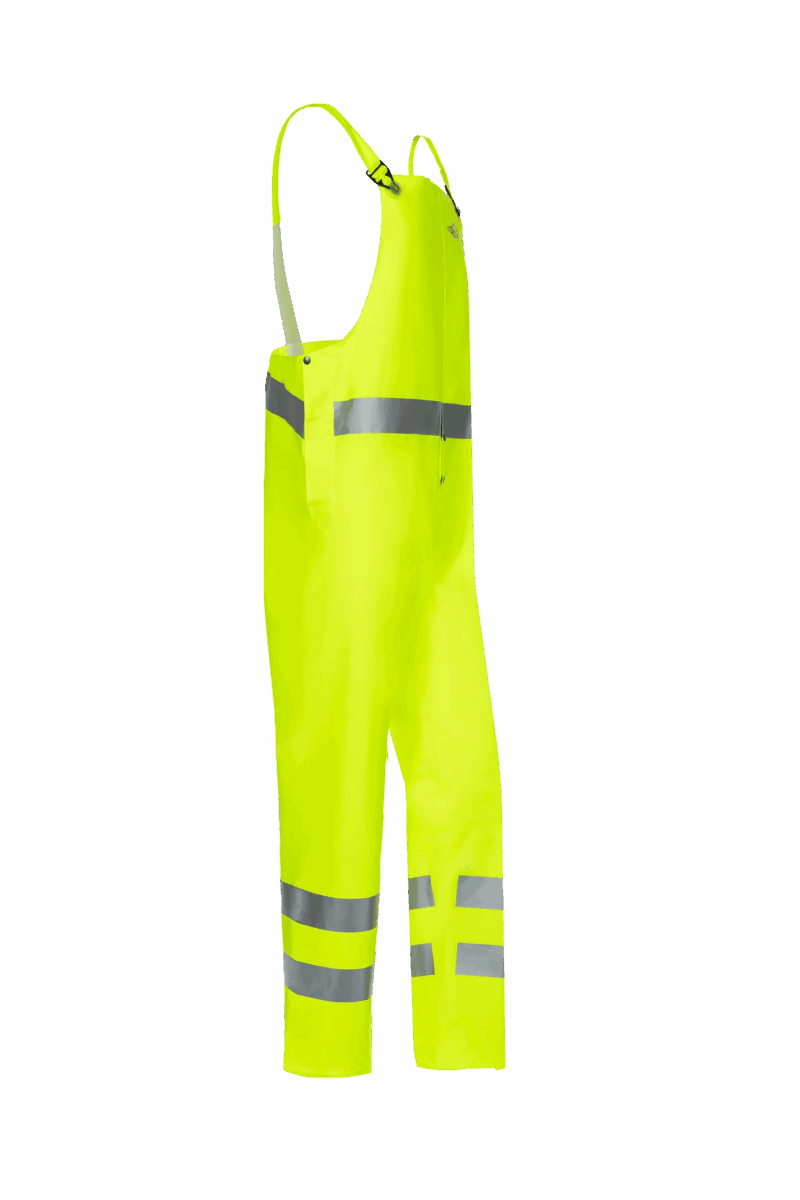 Sioen 5429 Bavetbroek Anonex