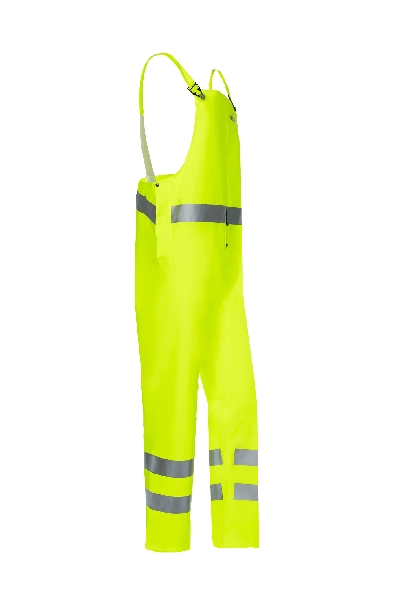 Sioen 5429 Bavetbroek Anonex