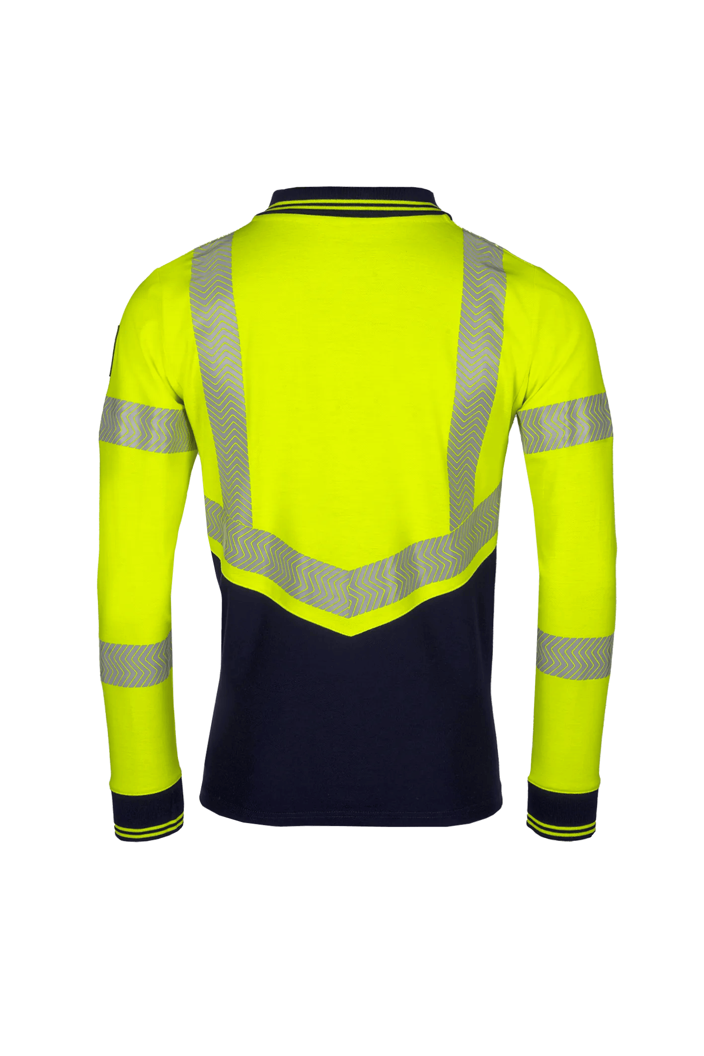 Sioen 542A Polo Ardva - Afbeelding 3