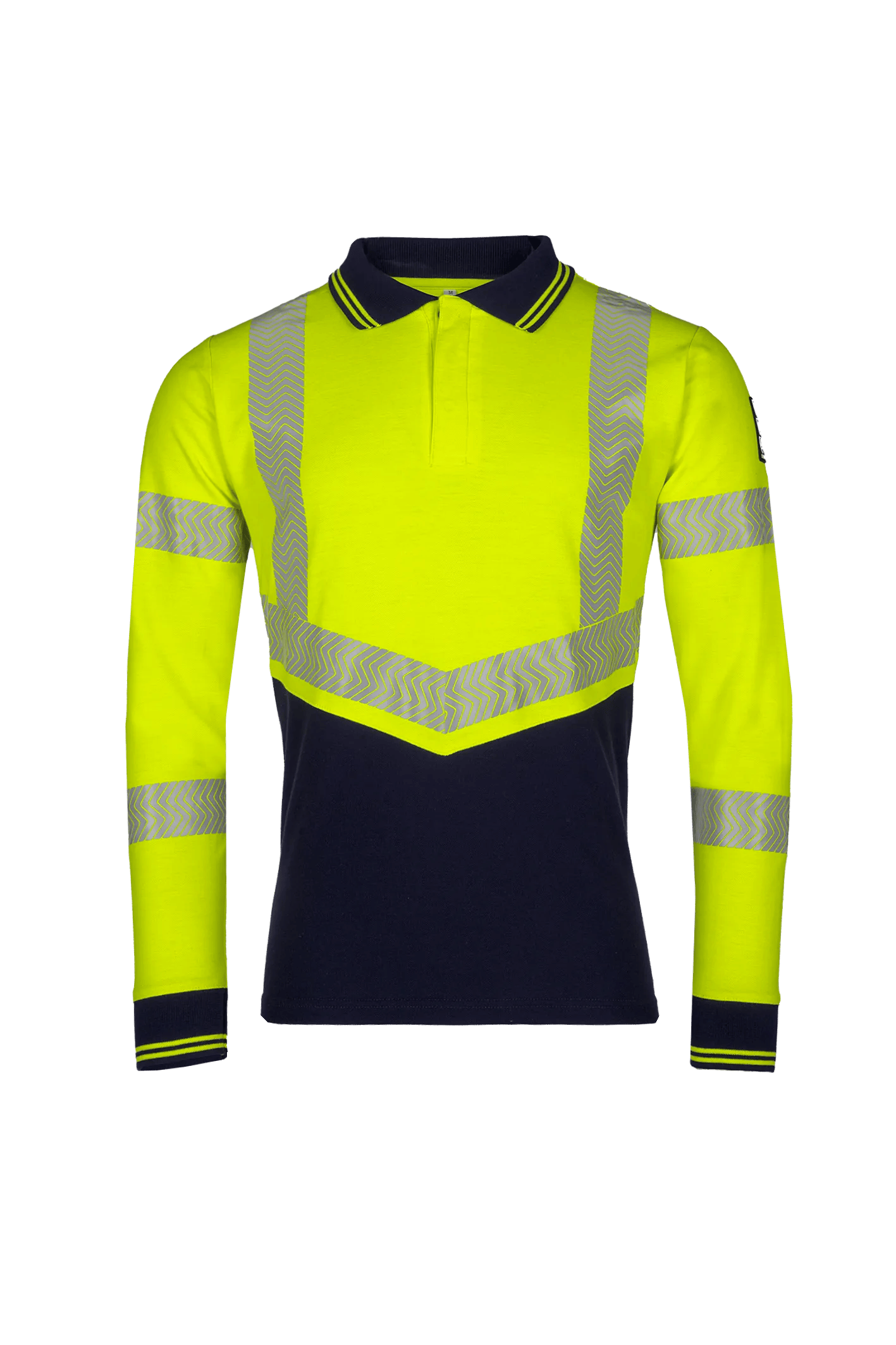 Sioen 542A Polo Ardva