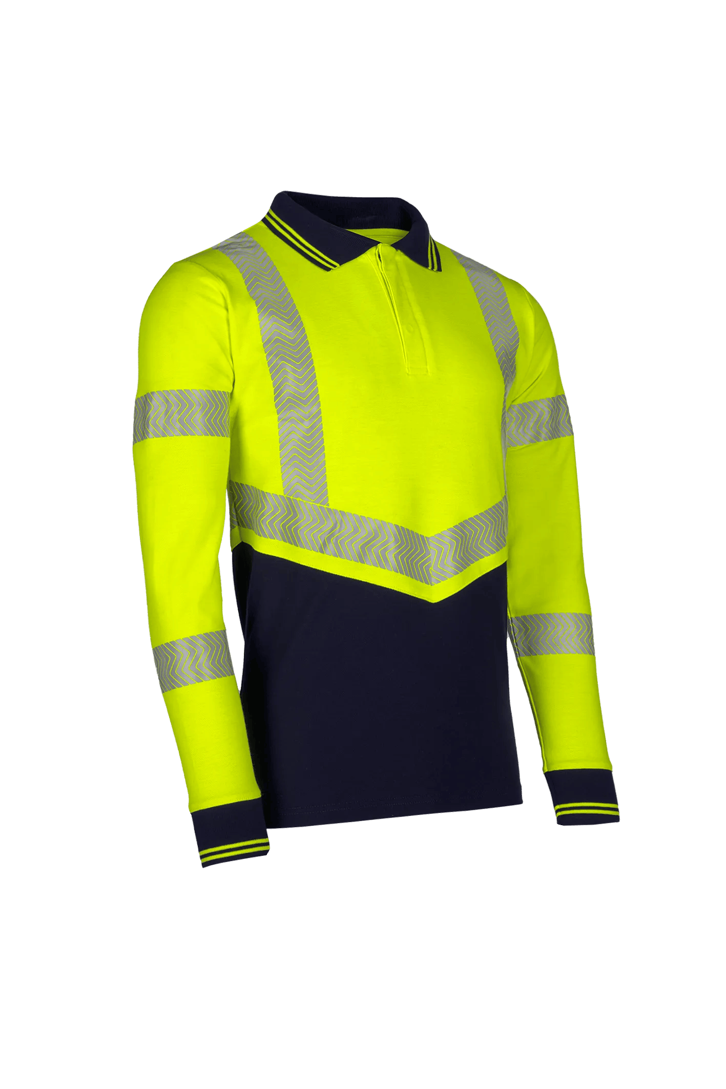 Sioen 542A Polo Ardva - Afbeelding 4