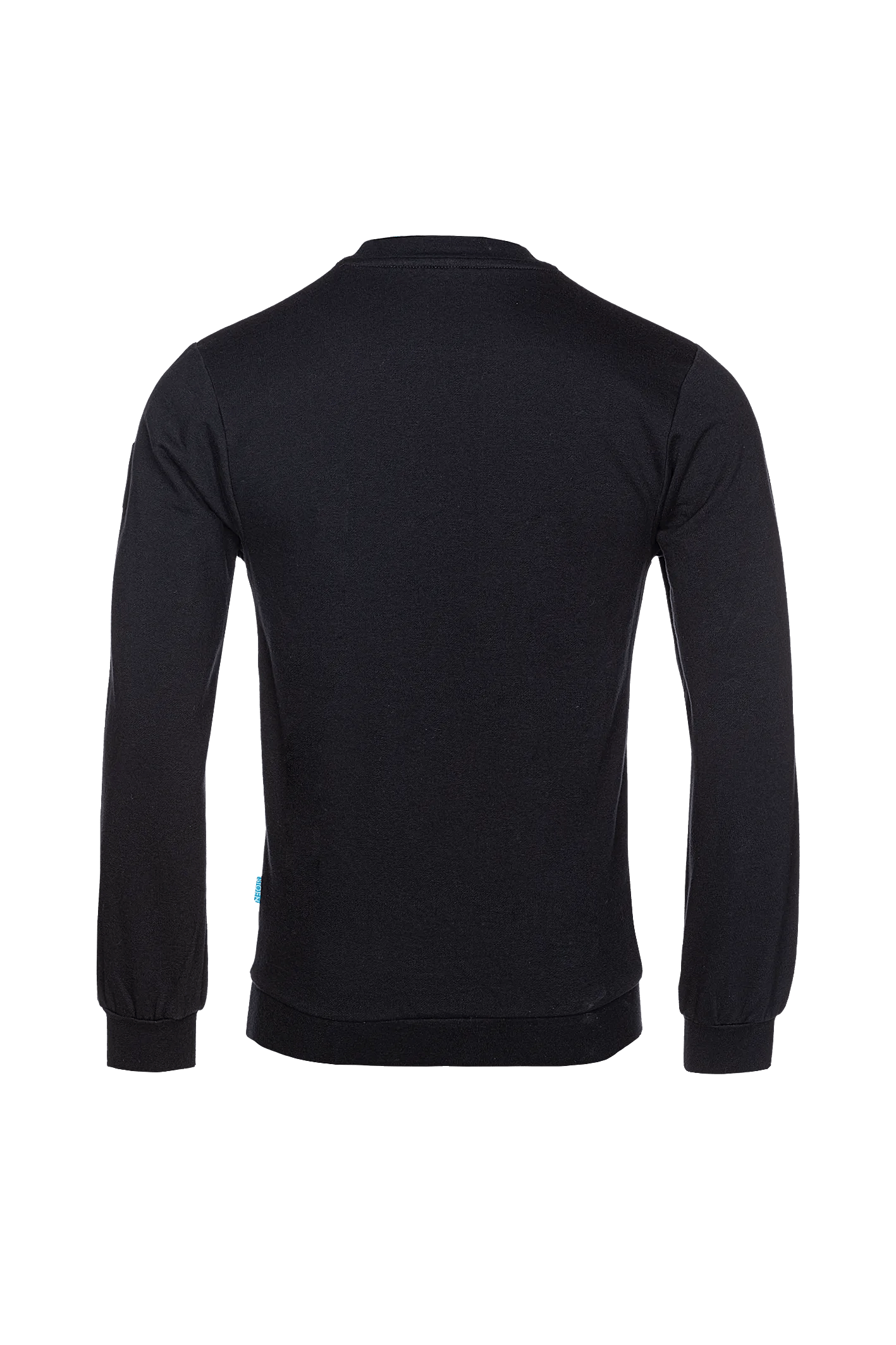Sioen 549A Sweater Melfi - Afbeelding 3