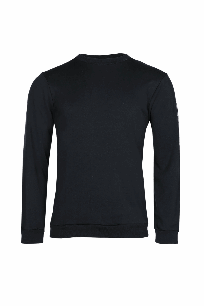 Sioen 549A Sweater Melfi
