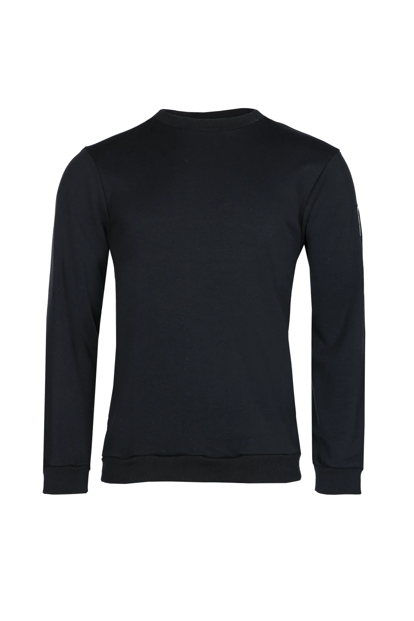 Sioen 549A Sweater Melfi