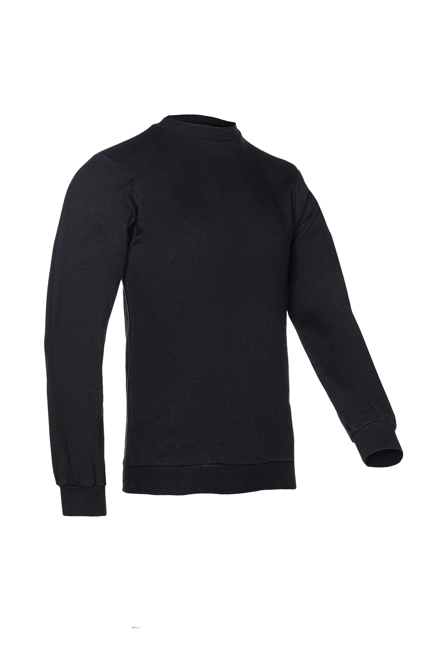 Sioen 549A Sweater Melfi - Afbeelding 4