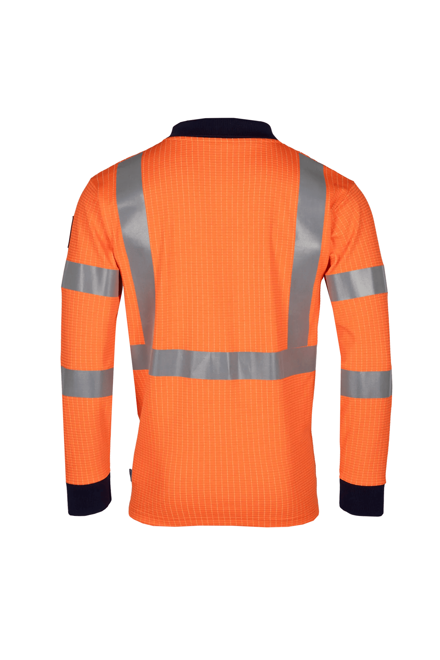 Sioen 554A Arc Polo Lerby - Afbeelding 3