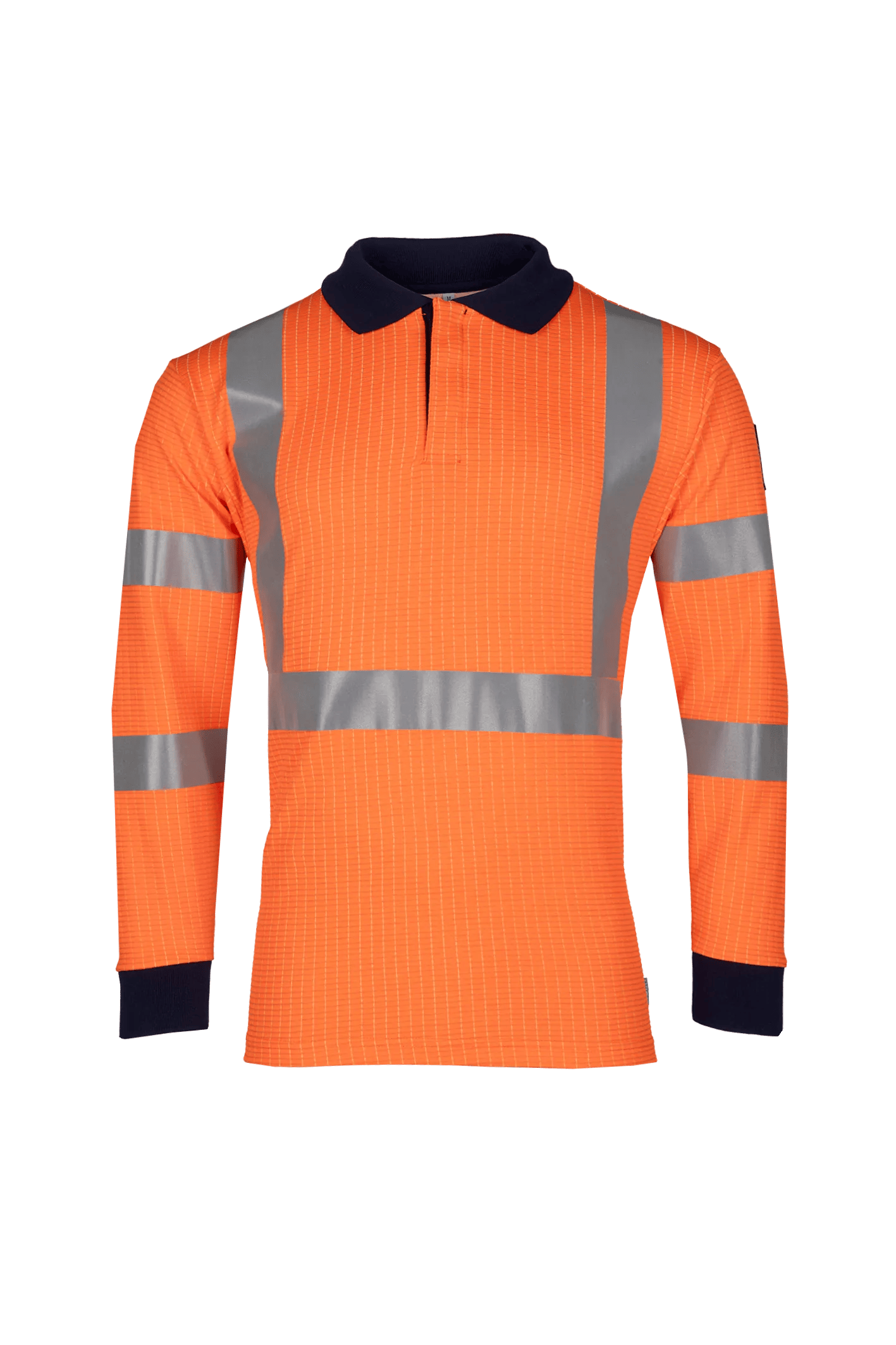 Sioen 554A Arc Polo Lerby