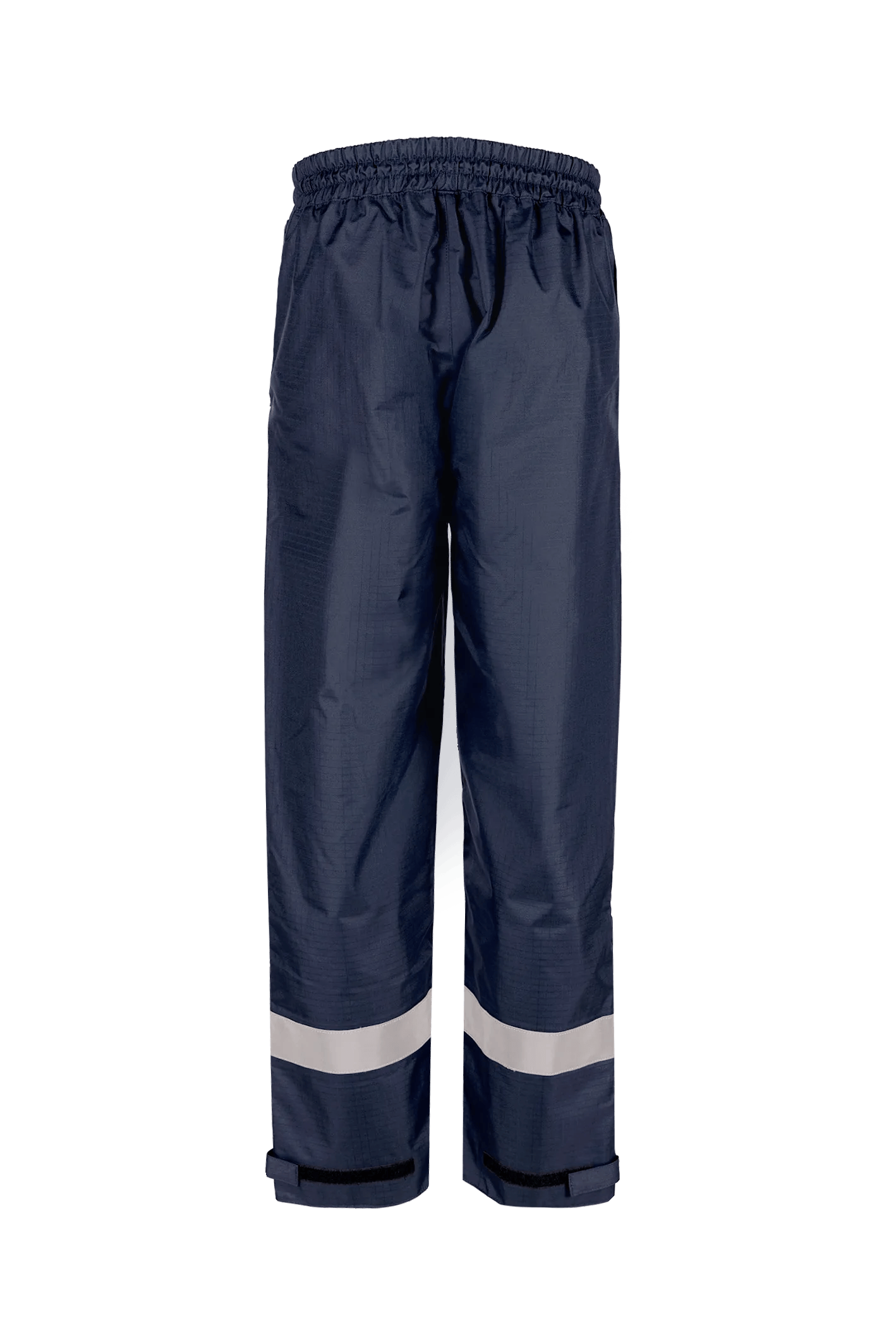 Sioen 5806 Broek Ekofisk - Afbeelding 2