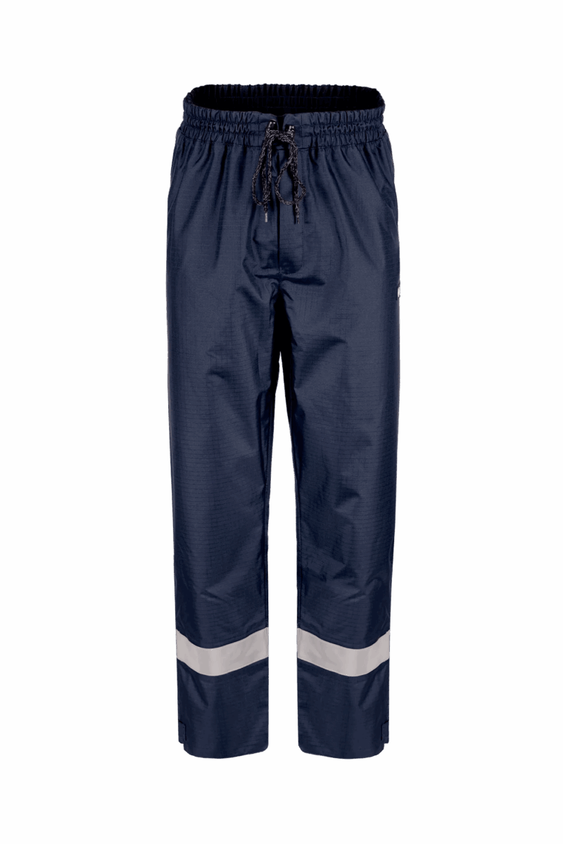 Sioen 5806 Broek Ekofisk