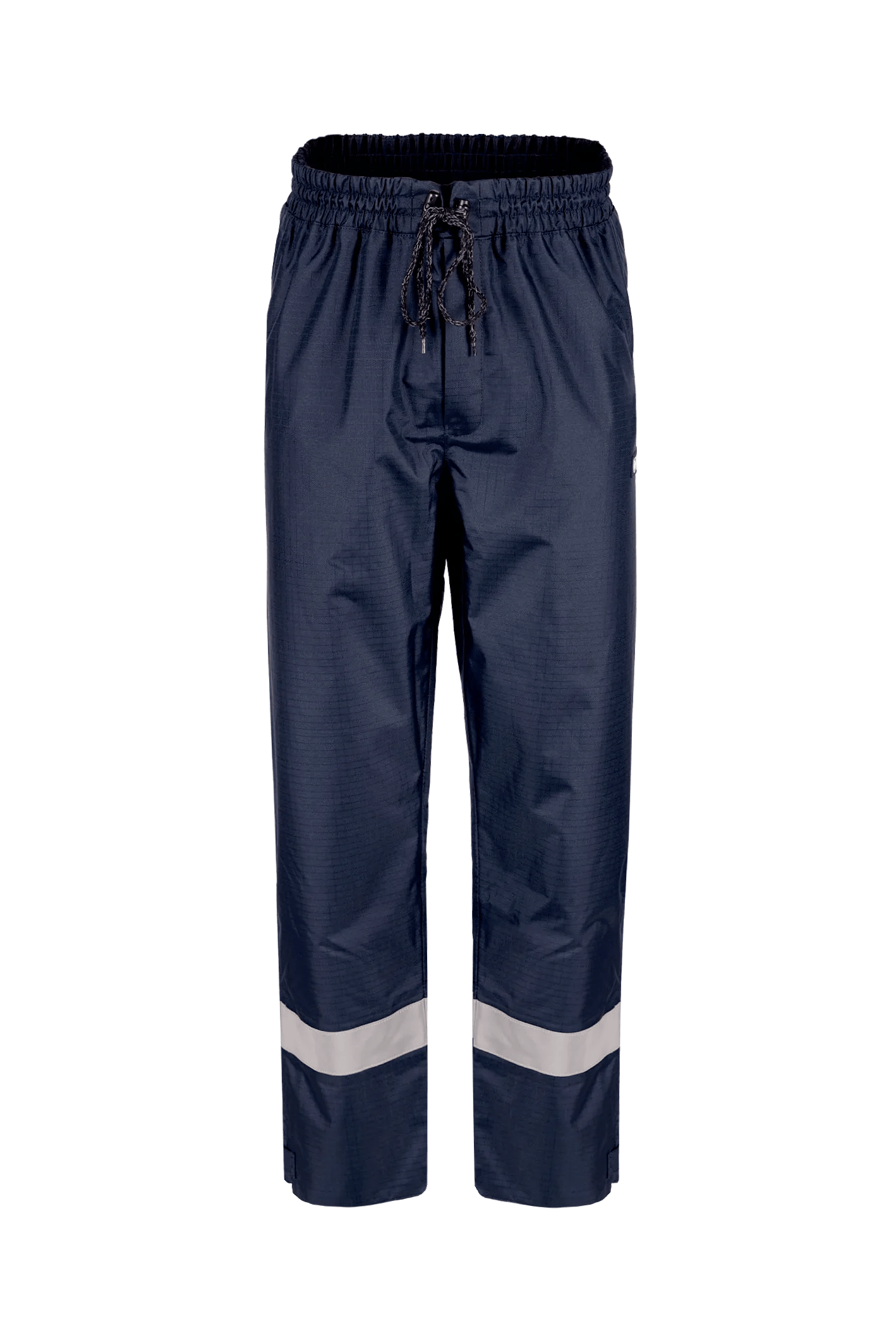 Sioen 5806 Broek Ekofisk