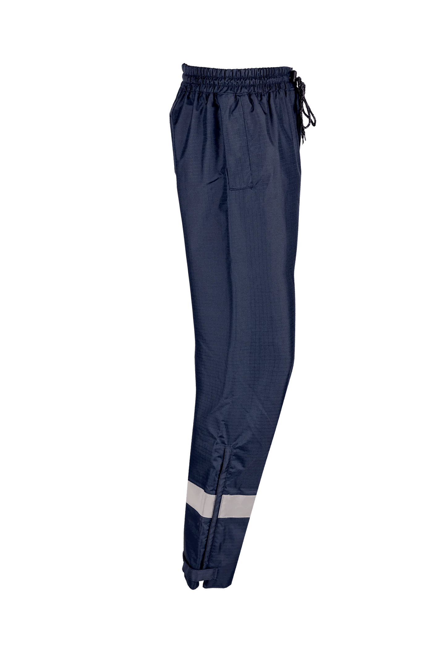 Sioen 5806 Broek Ekofisk - Afbeelding 4