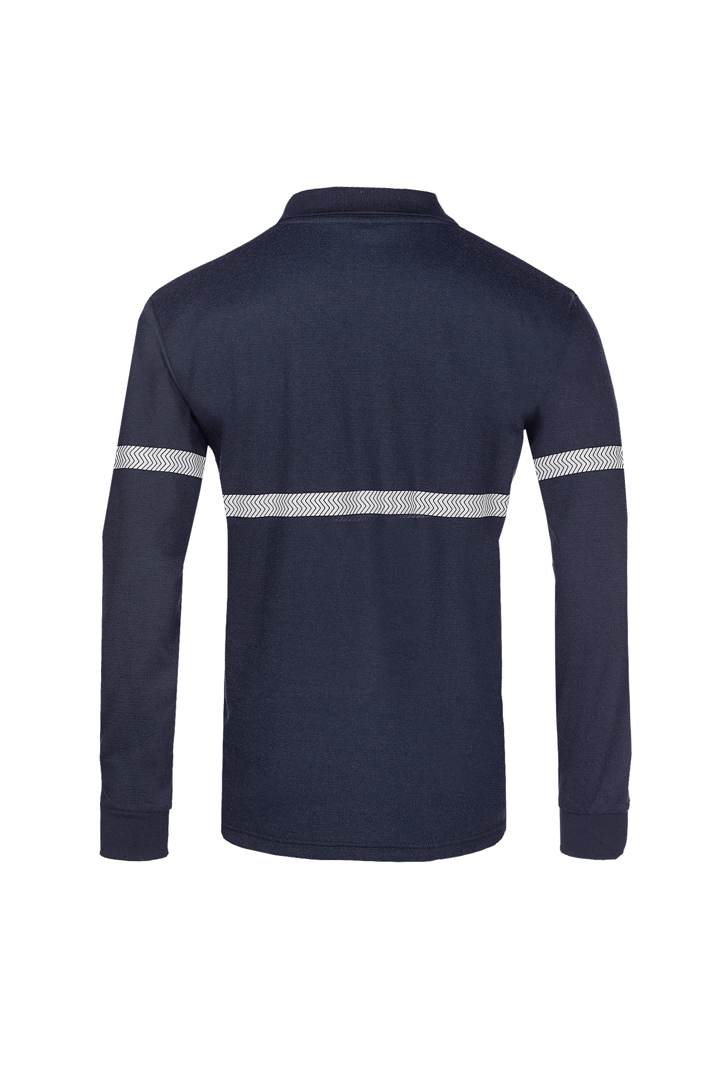 Sioen 580A Polo Bladel - Afbeelding 3