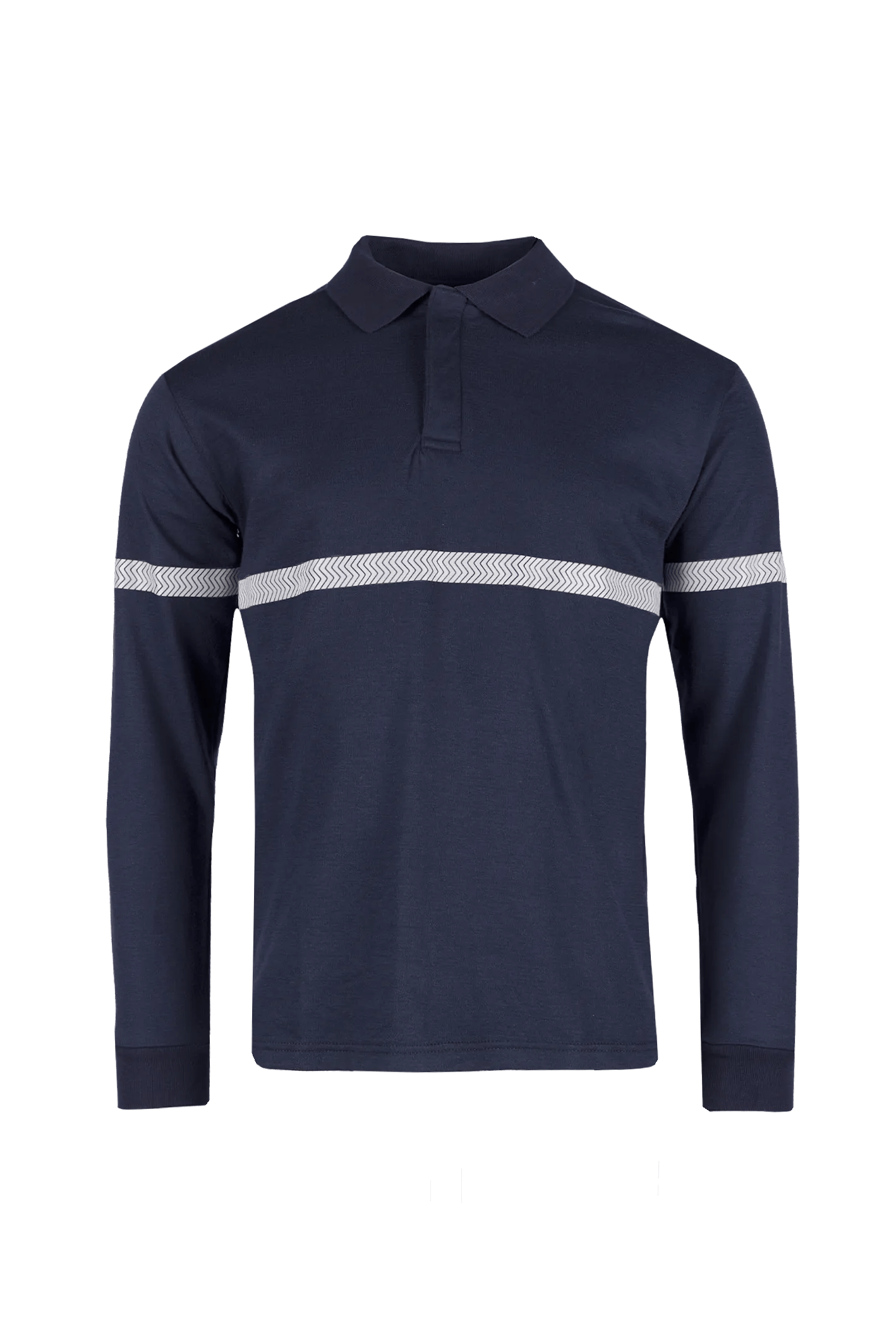 Sioen 580A Polo Bladel