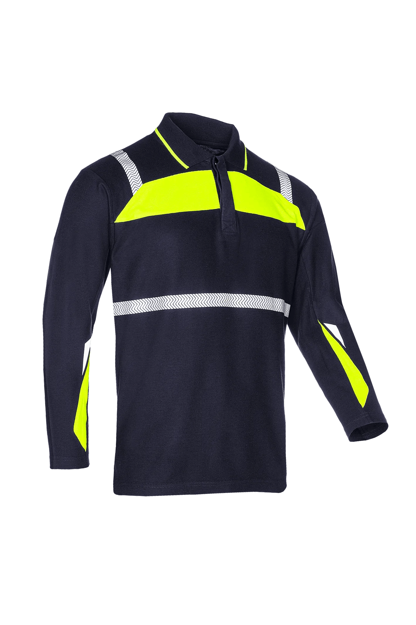 Sioen 581A Polo Telfs - Afbeelding 4