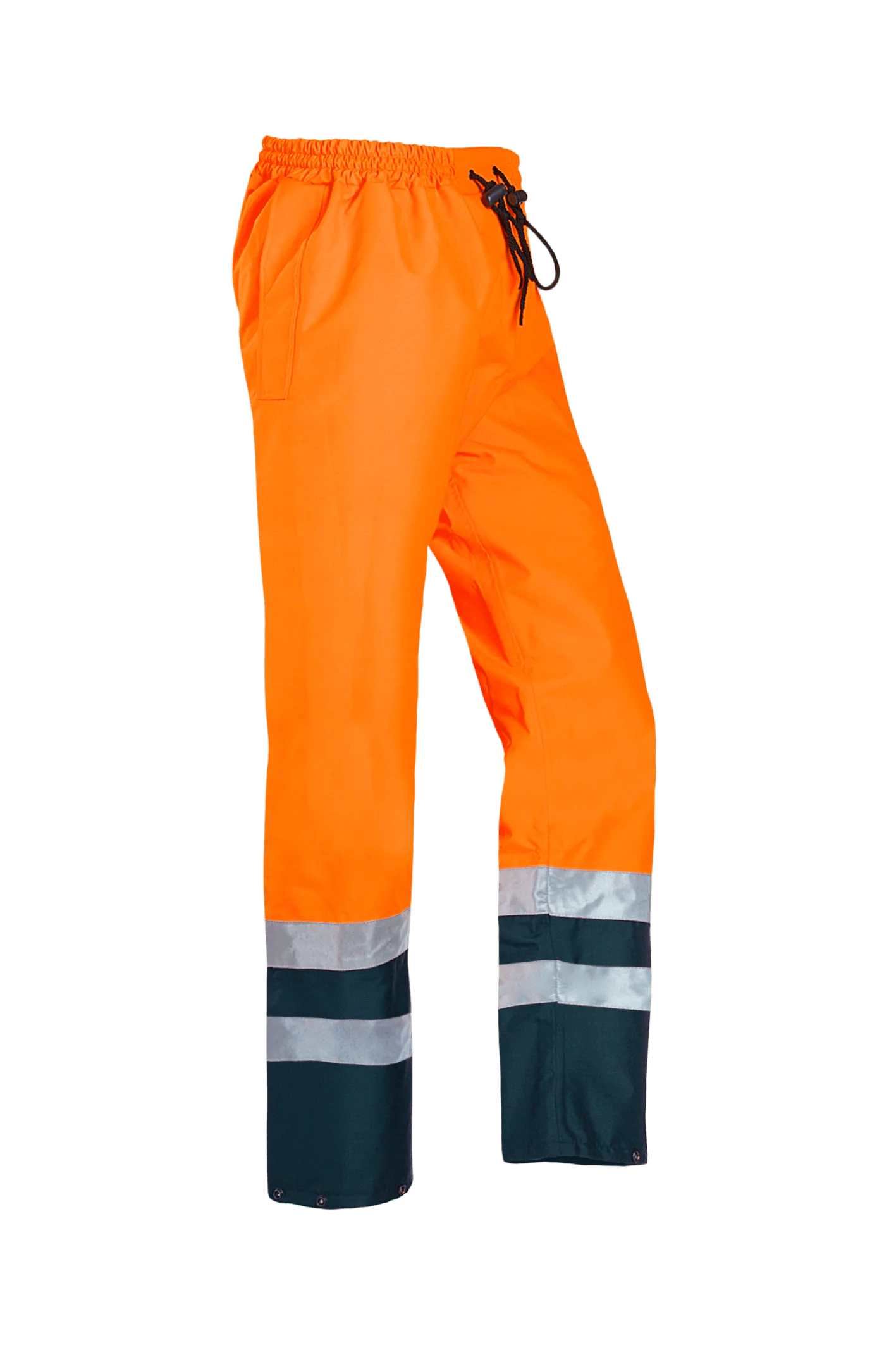Sioen 5841 Broek Tarviso