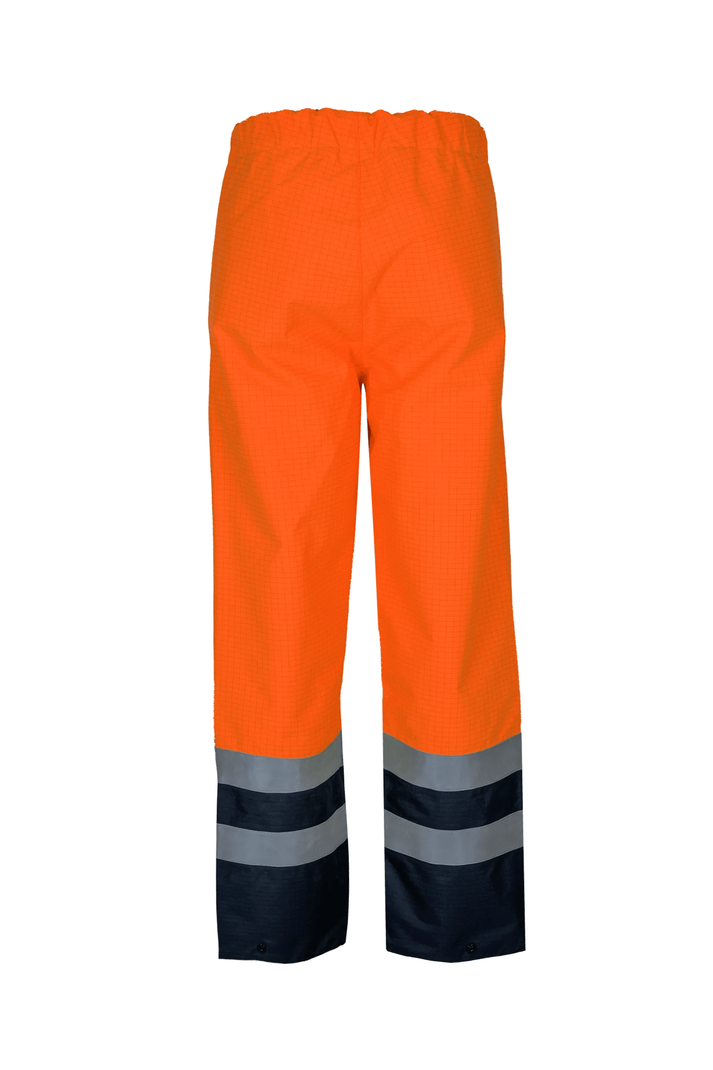 Sioen 5874 Broek Tielson - Afbeelding 7