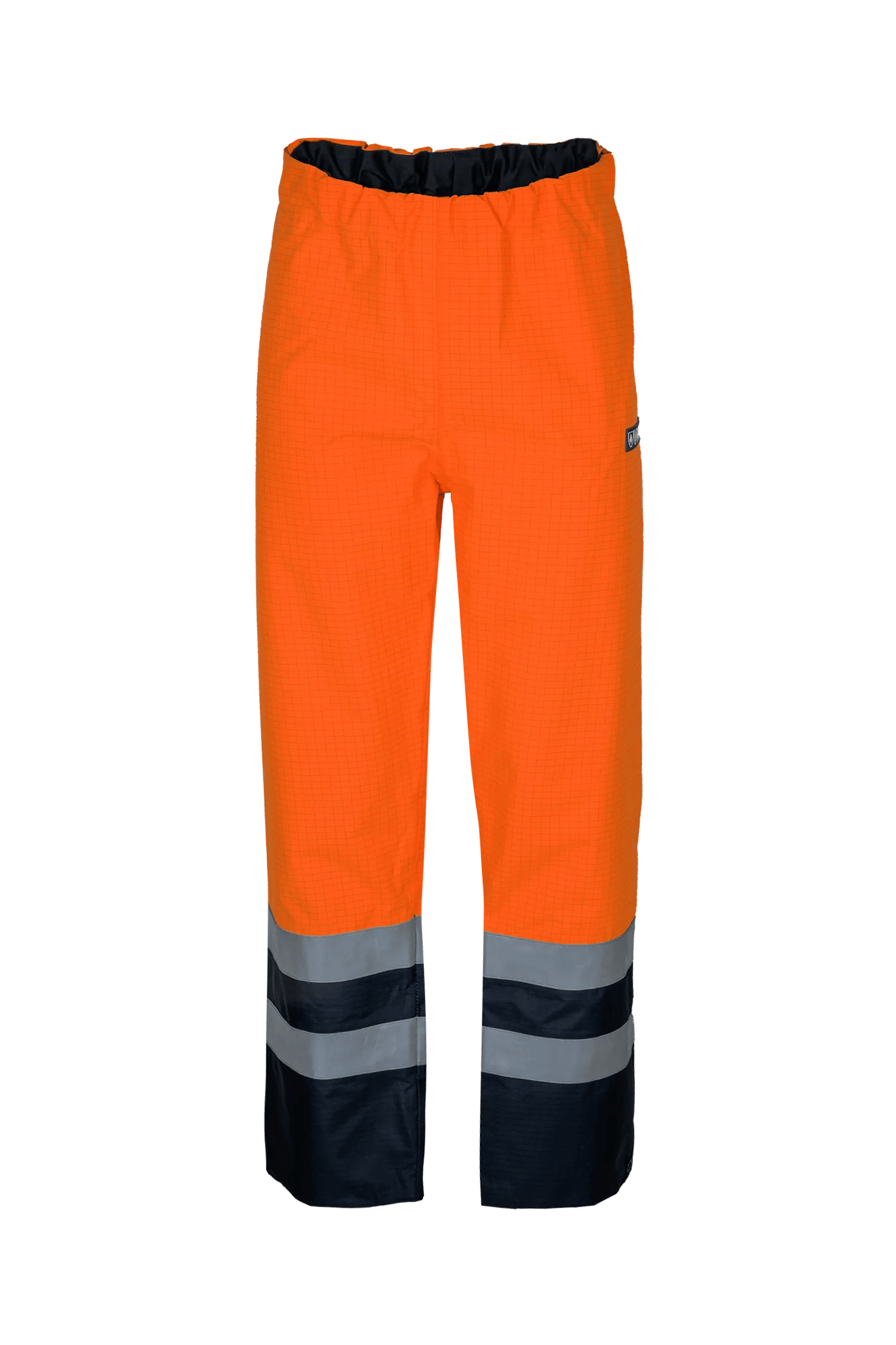 Sioen 5874 Broek Tielson - Afbeelding 5