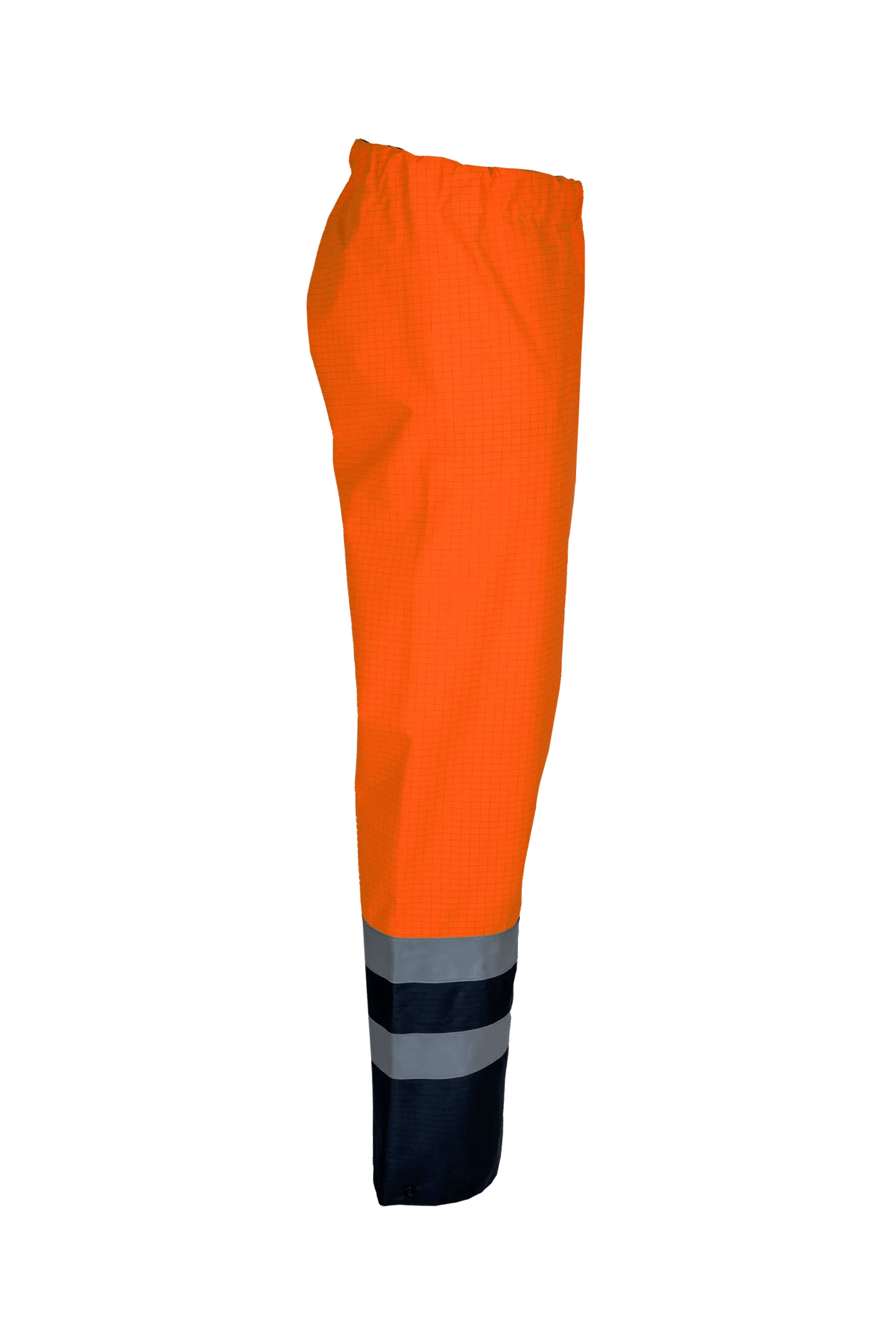 Sioen 5874 Broek Tielson - Afbeelding 8