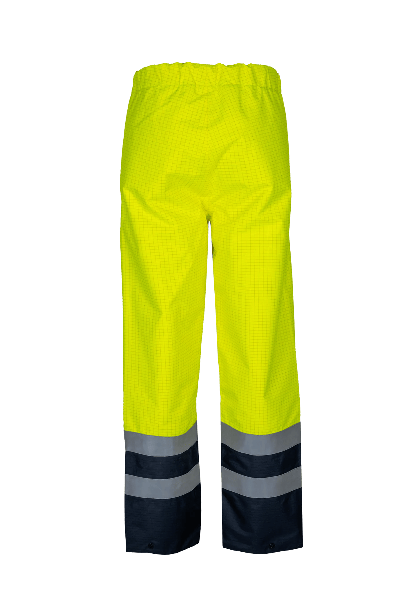 Sioen 5874 Broek Tielson - Afbeelding 3