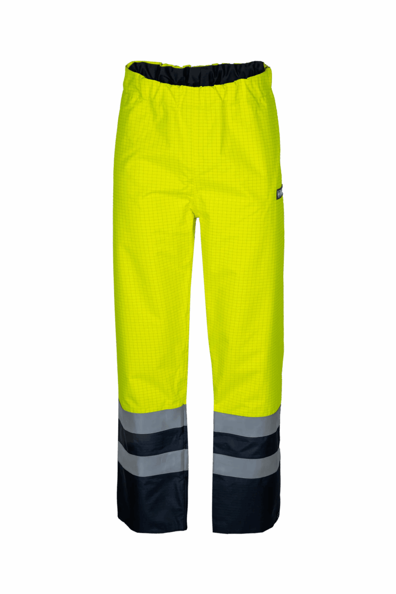 Sioen 5874 Broek Tielson