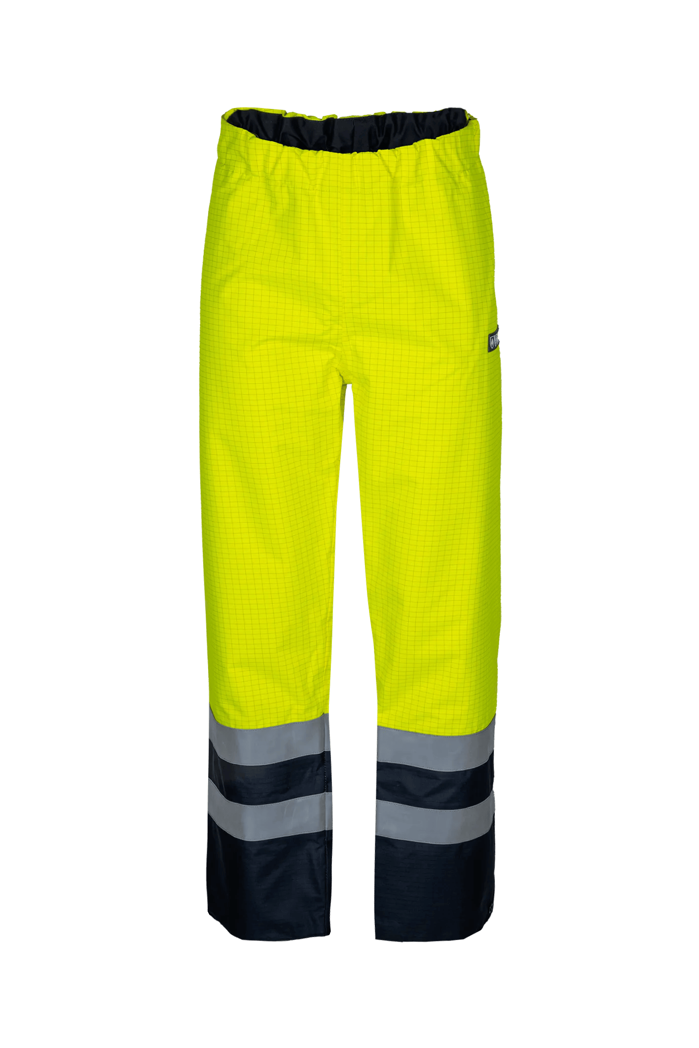 Sioen 5874 Broek Tielson