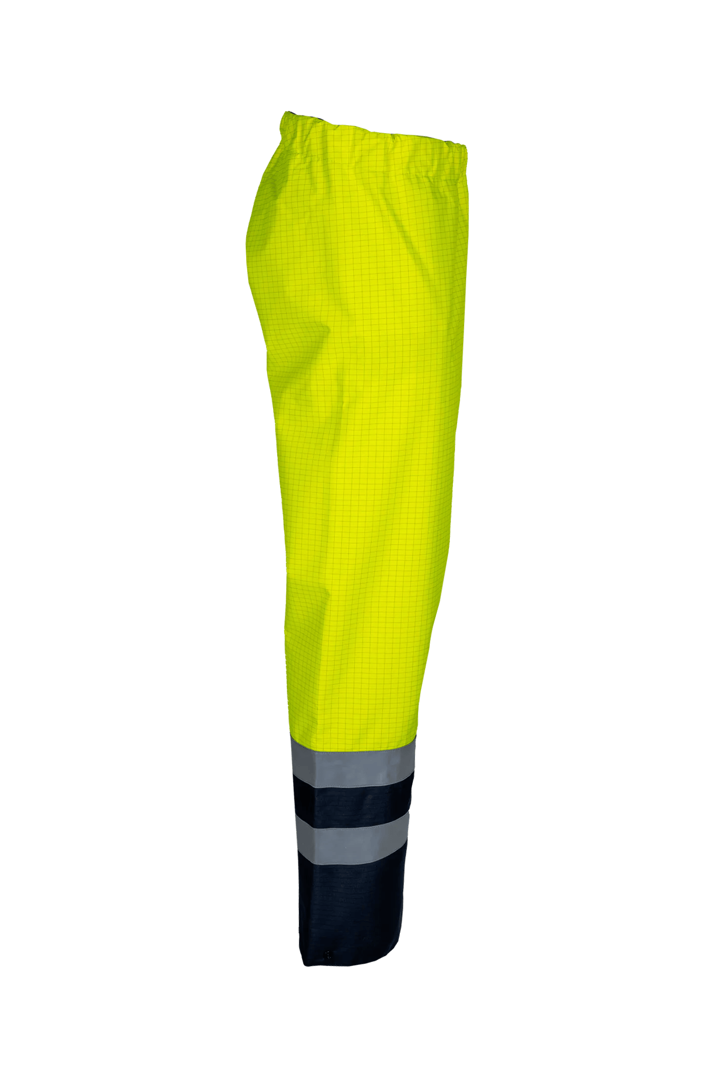 Sioen 5874 Broek Tielson - Afbeelding 4