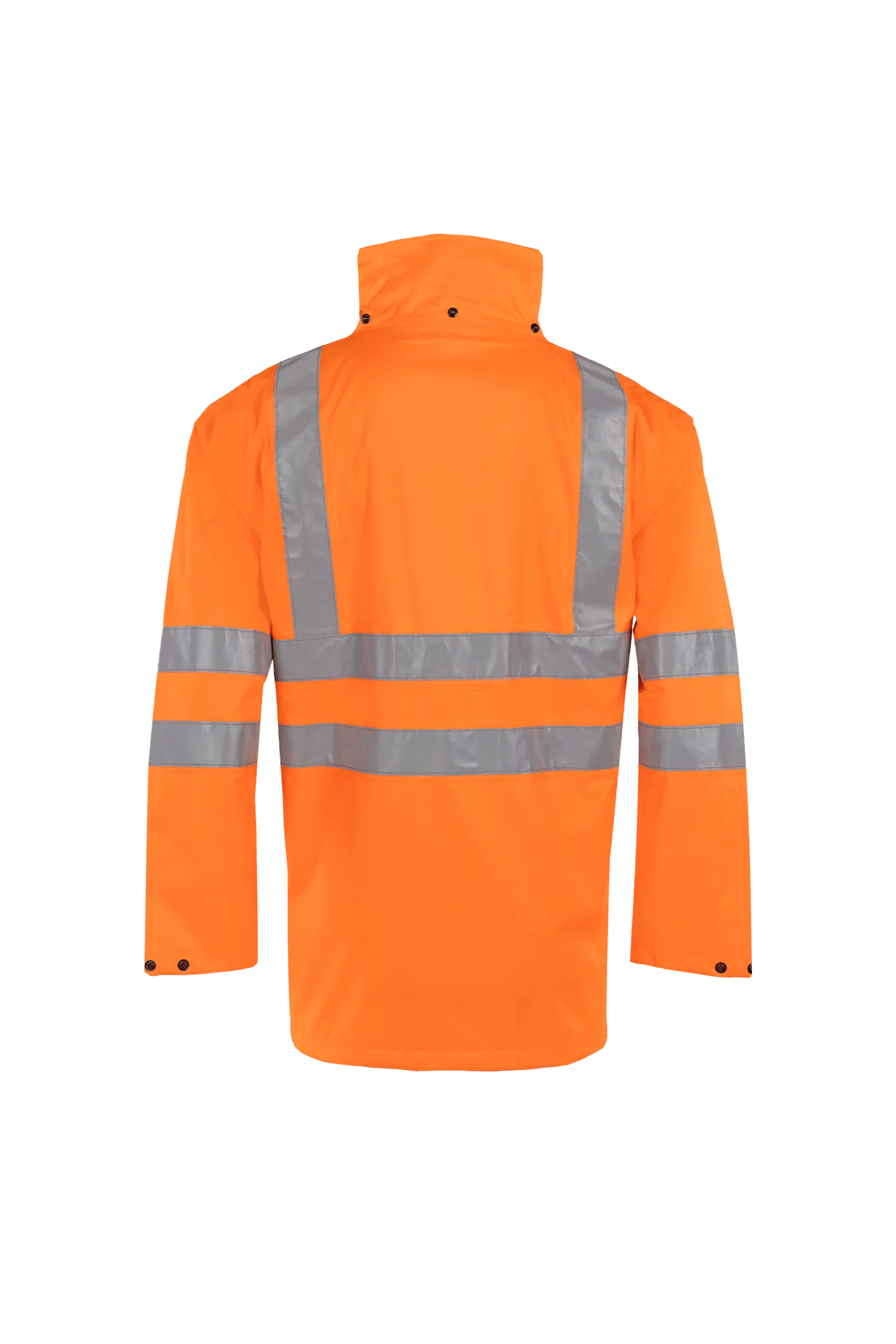 Sioen 598Z Jas Monoco - Afbeelding 3