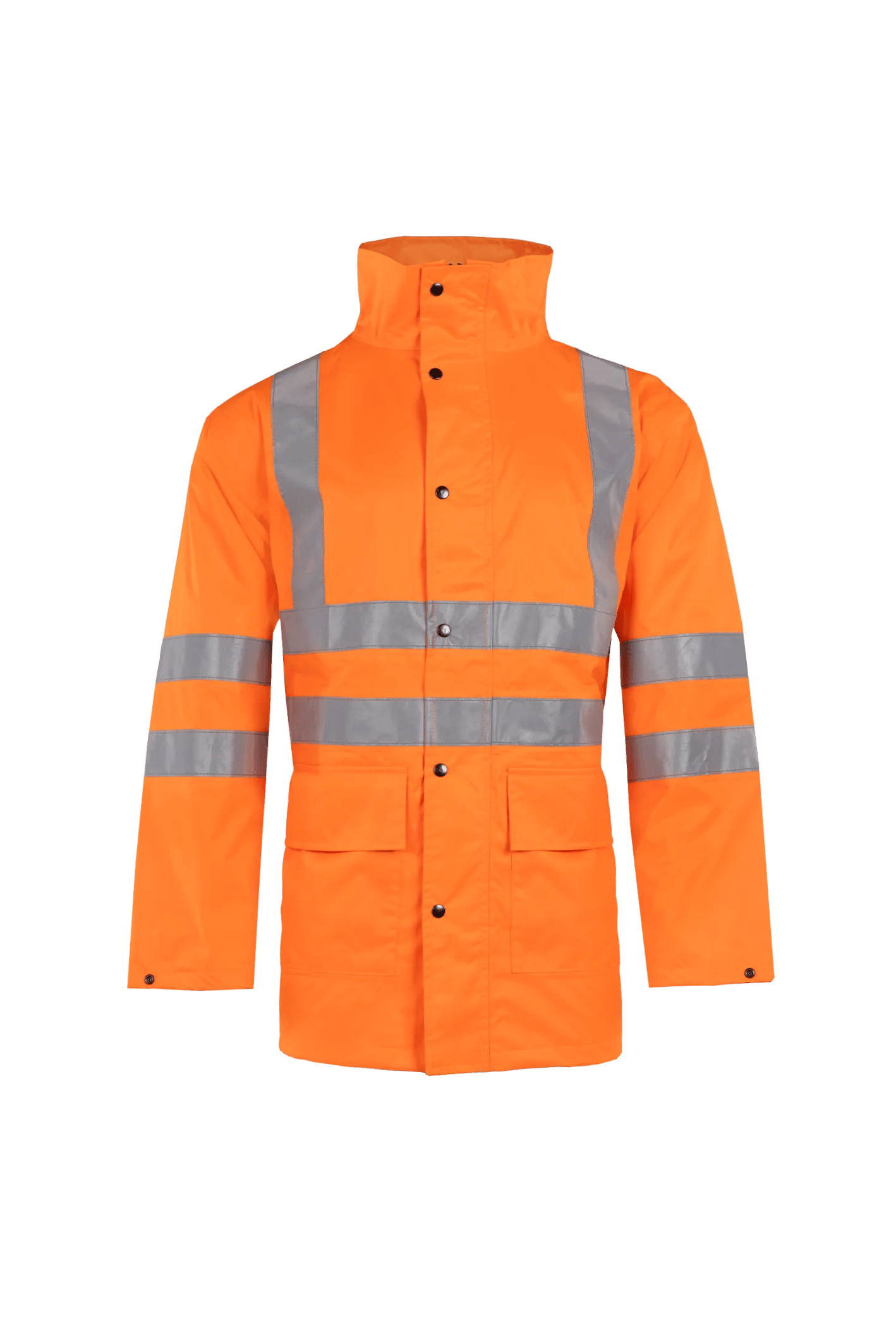 Sioen 598Z Jas Monoco
