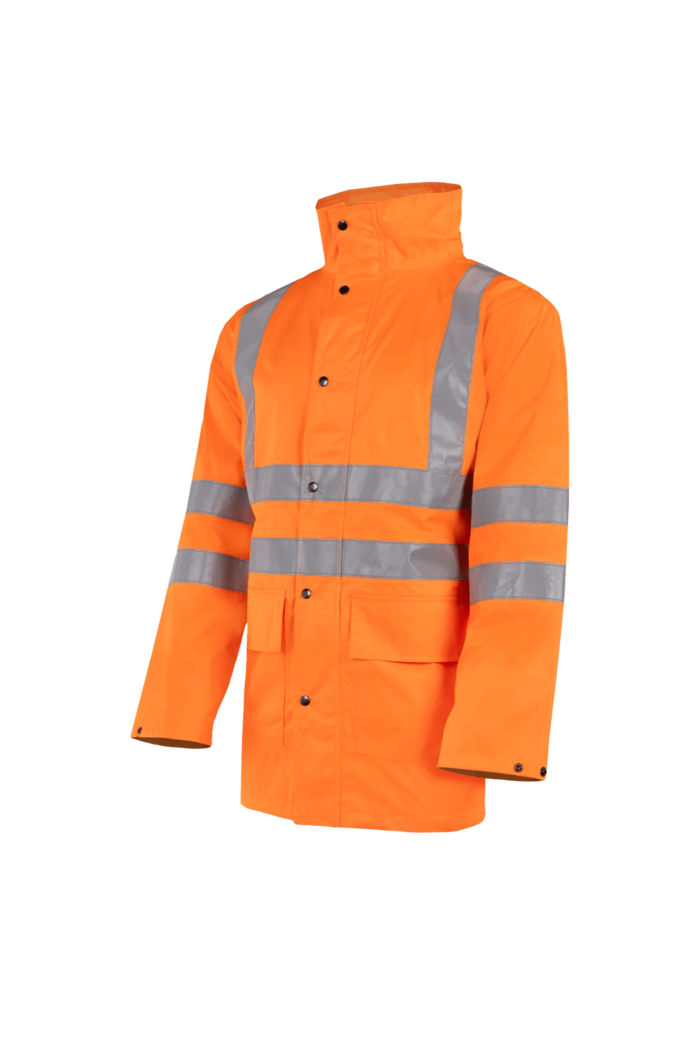Sioen 598Z Jas Monoco - Afbeelding 2