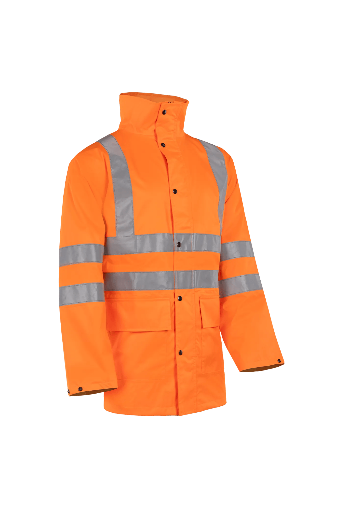 Sioen 598Z Jas Monoco - Afbeelding 4