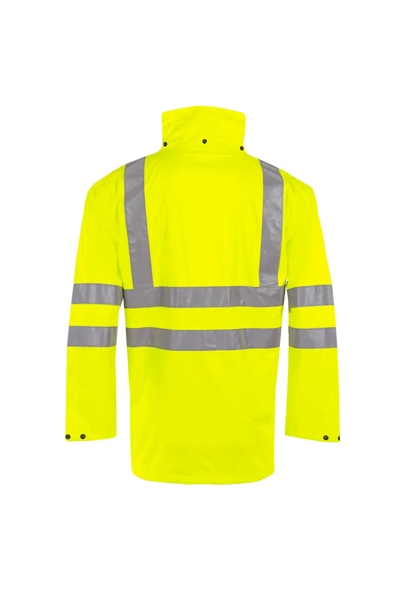 Sioen 598Z Jas Monoco - Afbeelding 7