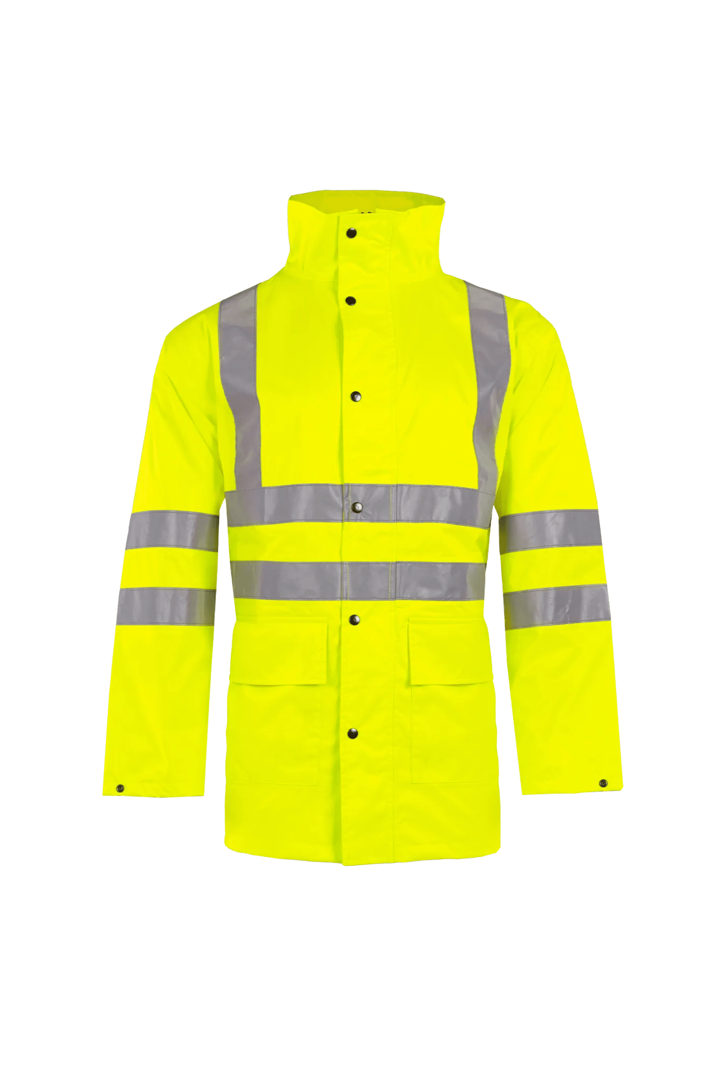 Sioen 598Z Jas Monoco - Afbeelding 5