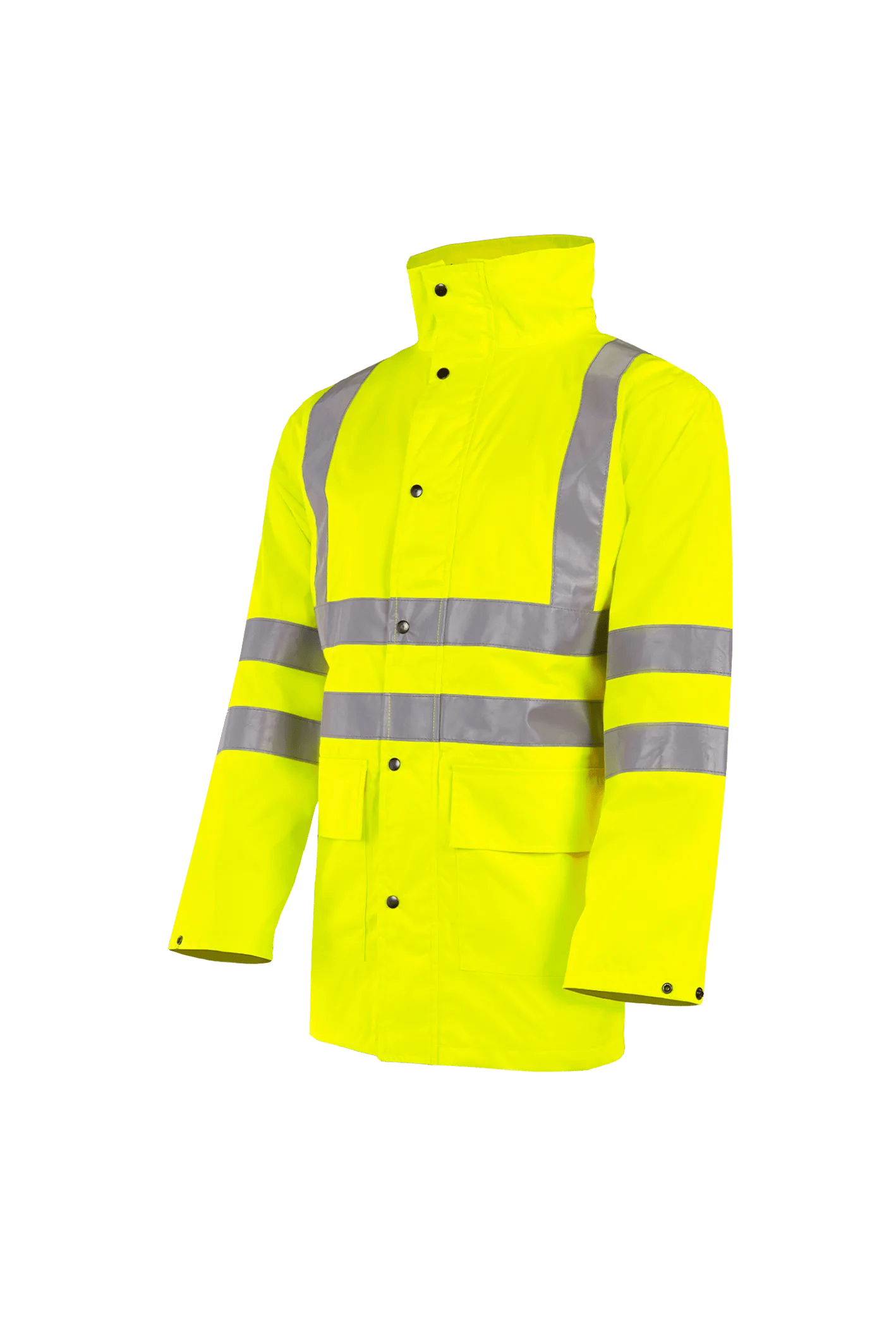 Sioen 598Z Jas Monoco - Afbeelding 6