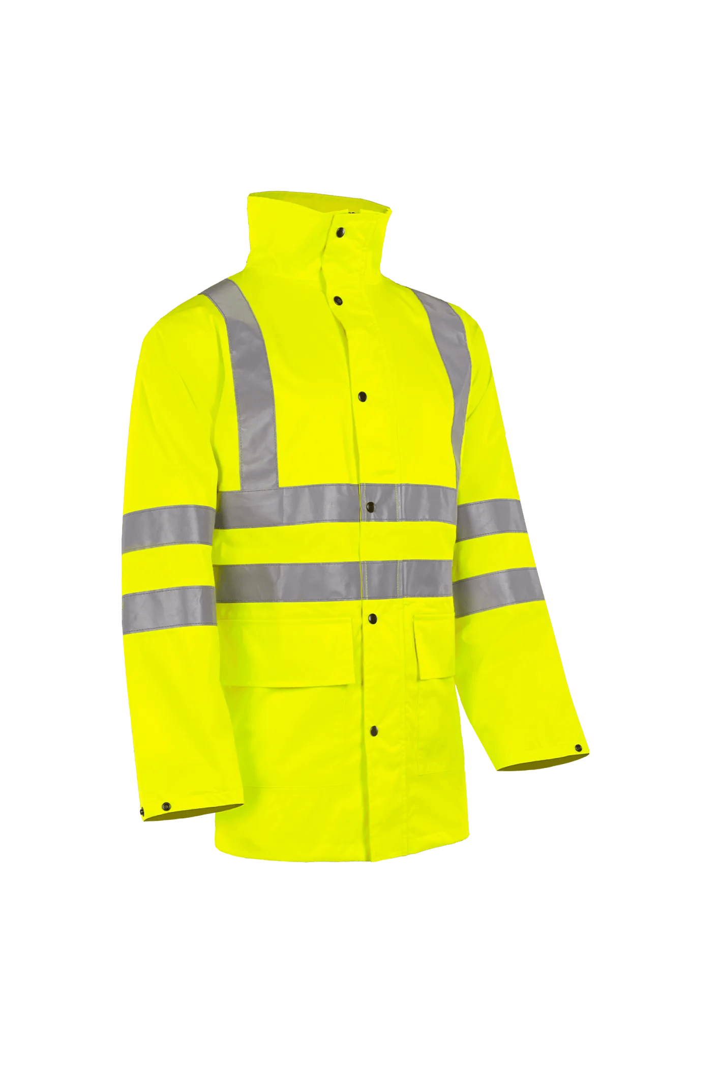 Sioen 598Z Jas Monoco - Afbeelding 8