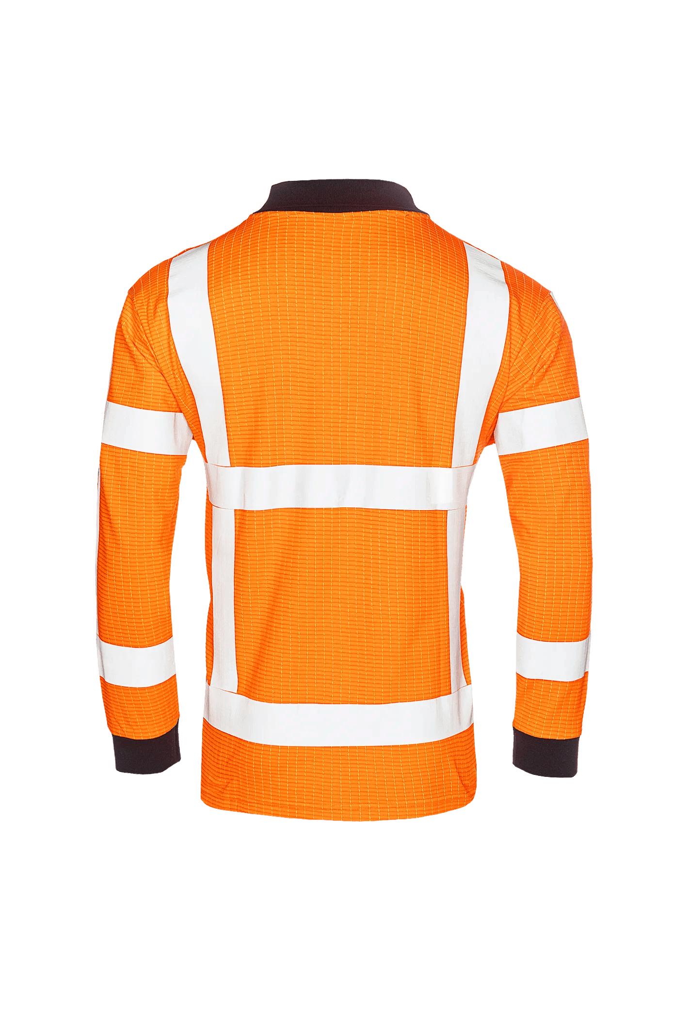Sioen 610A Rws Arc Dronten - Afbeelding 3