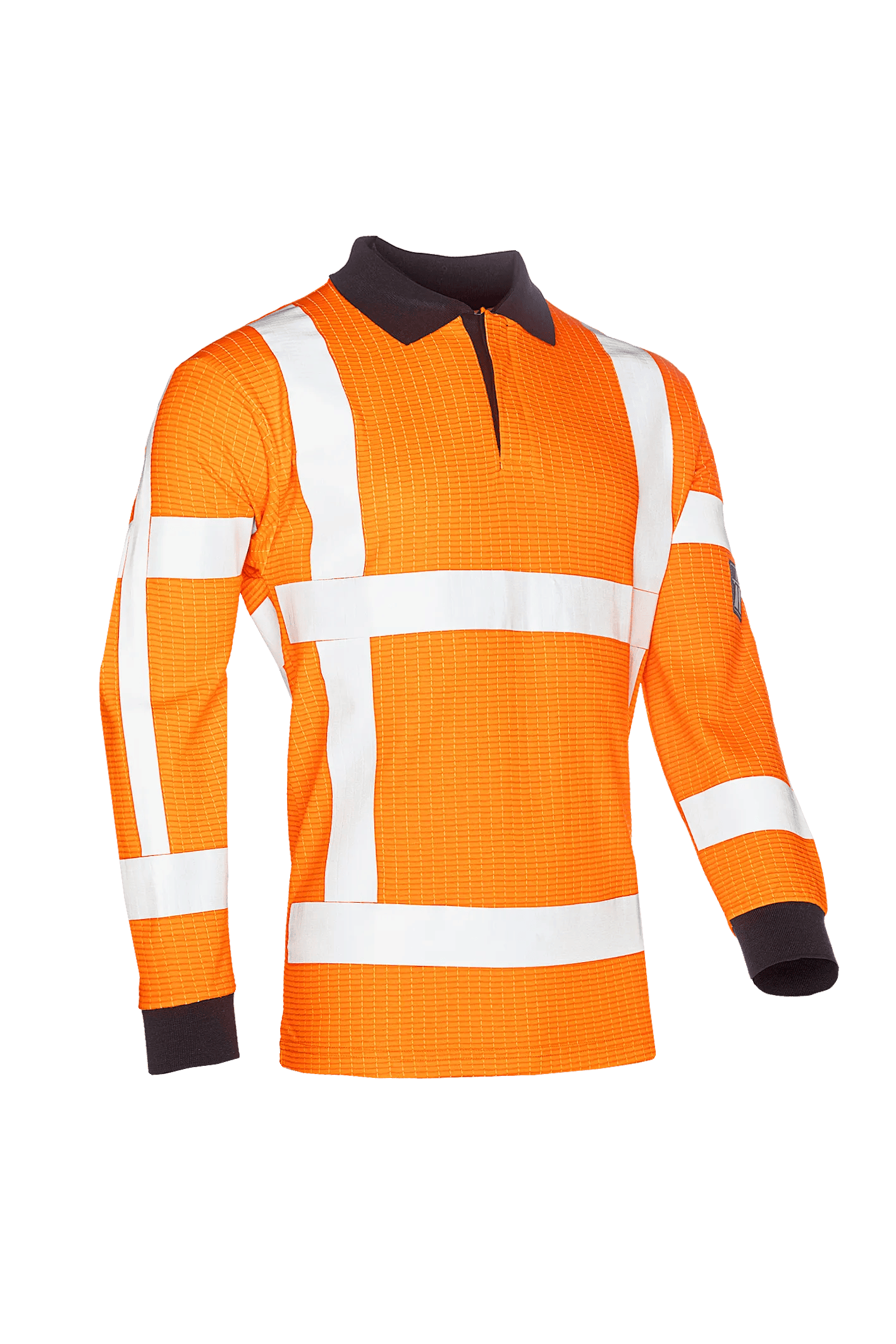 Sioen 610A Rws Arc Dronten - Afbeelding 4