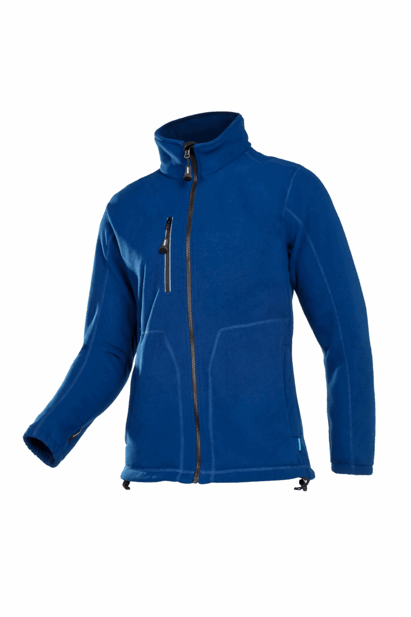 Sioen 612Z Fleece Merida