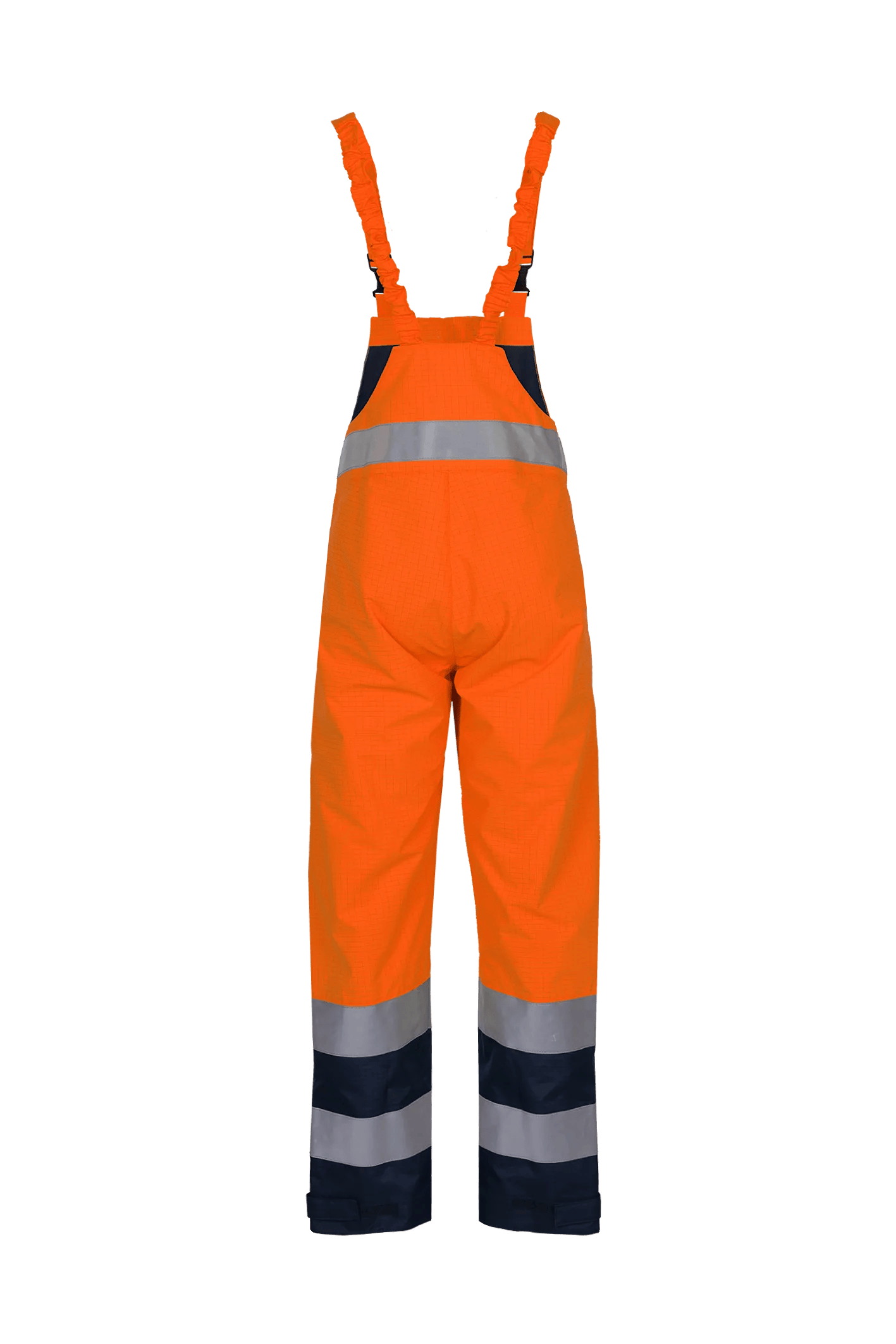 Sioen 6133 Bavetbroek Brisbane - Afbeelding 7