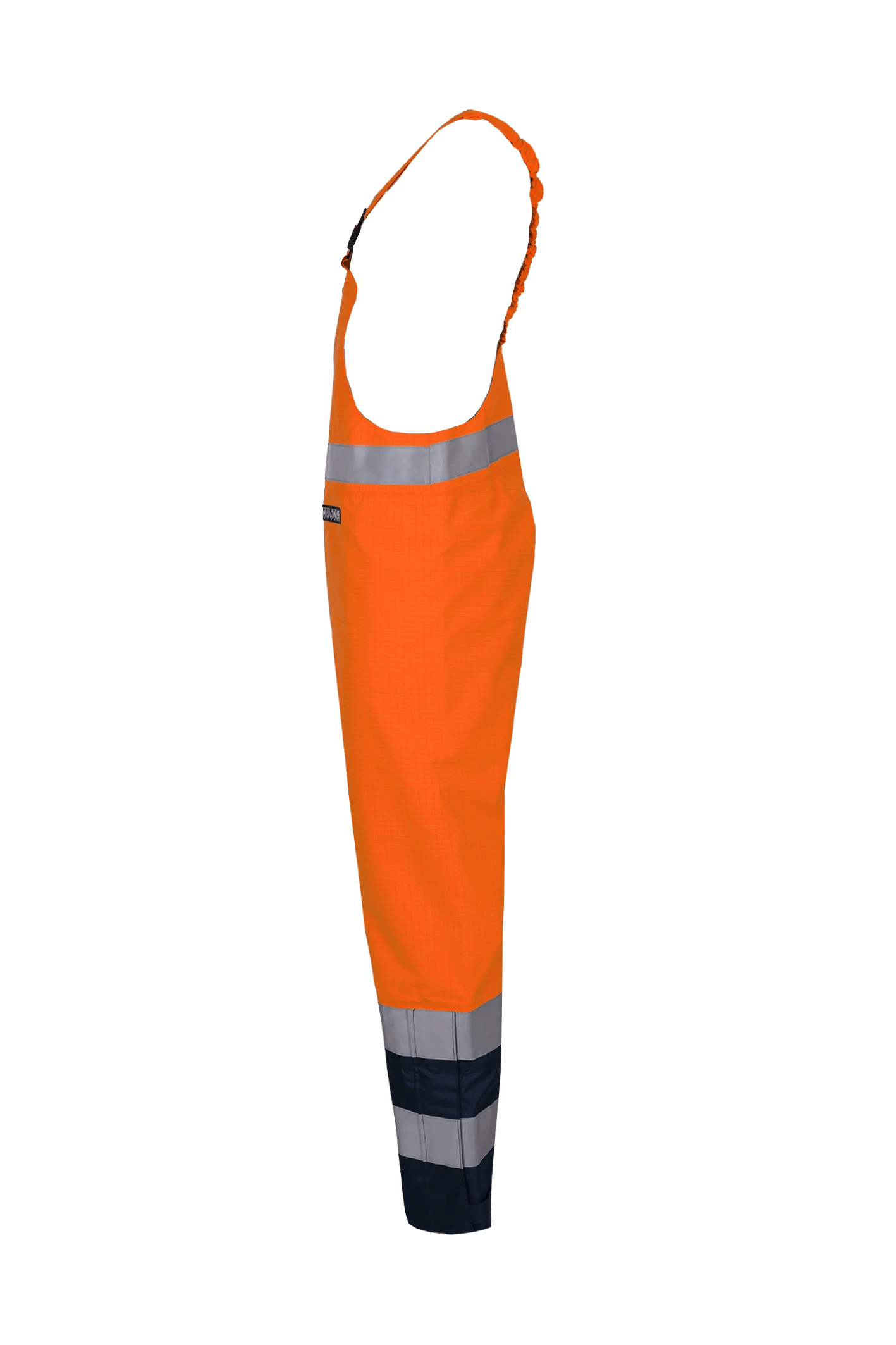Sioen 6133 Bavetbroek Brisbane - Afbeelding 6