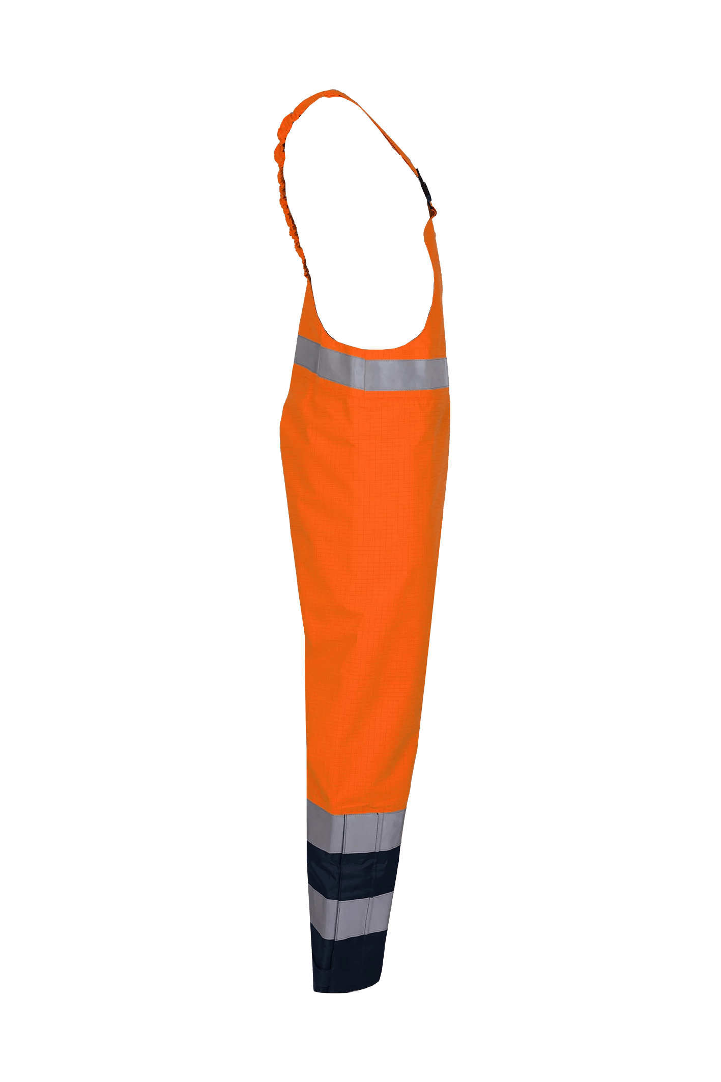 Sioen 6133 Bavetbroek Brisbane - Afbeelding 8