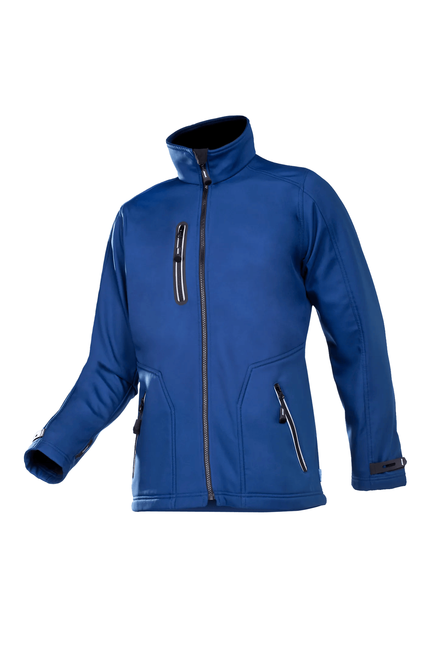 Sioen 622Z Softshell Pulco