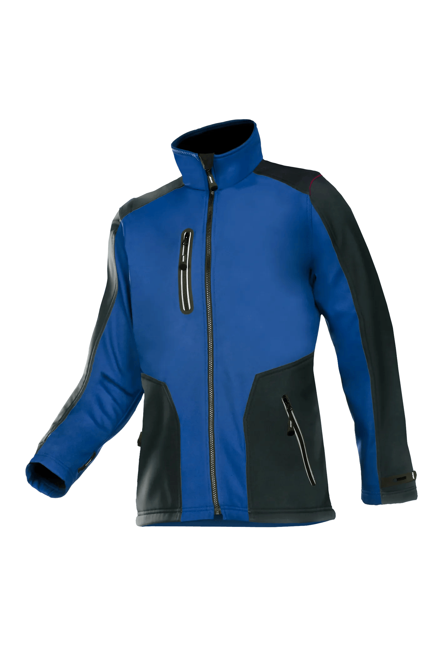 Sioen 624Z Softshell Torreon