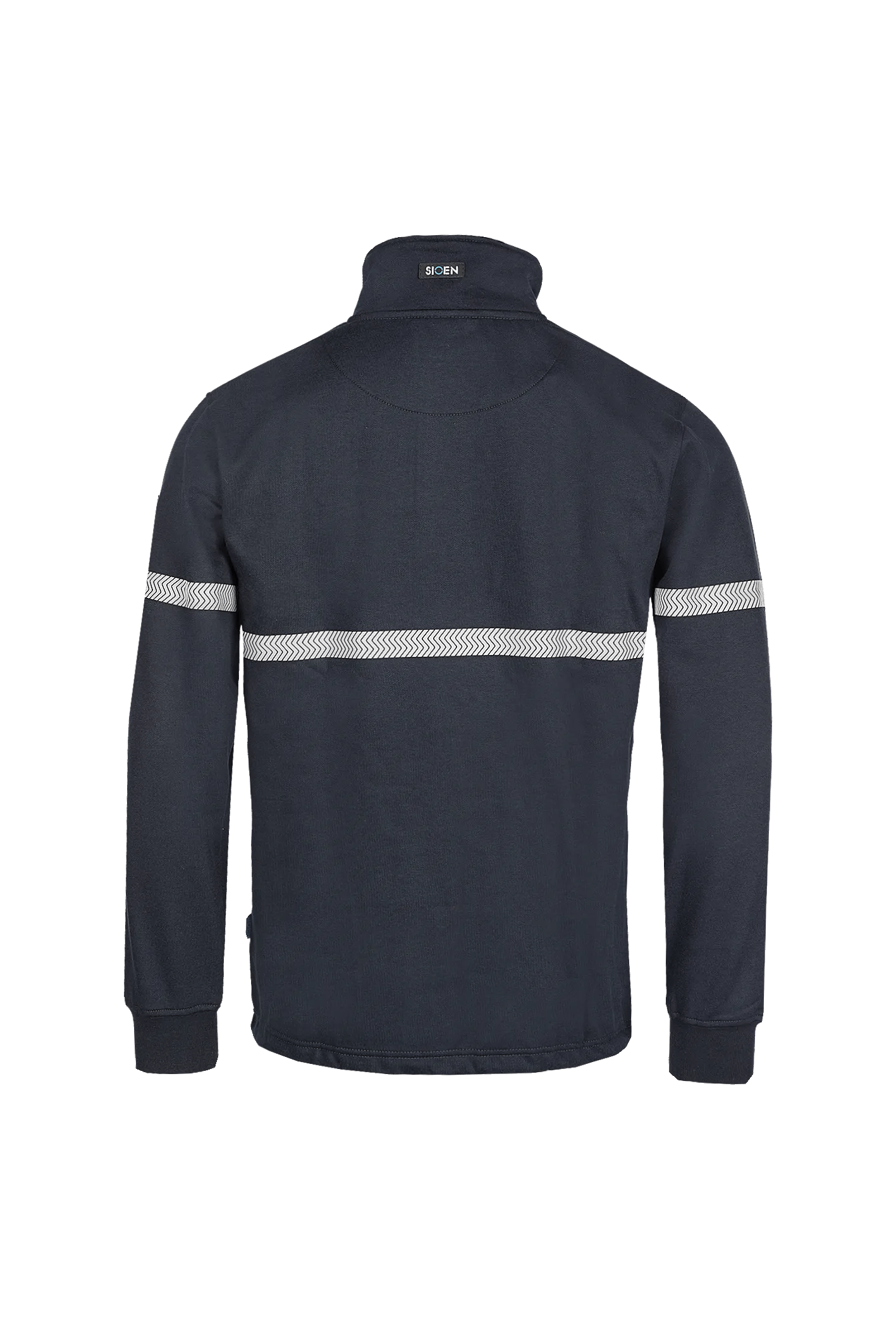 Sioen 635A Sweater Druten - Afbeelding 3